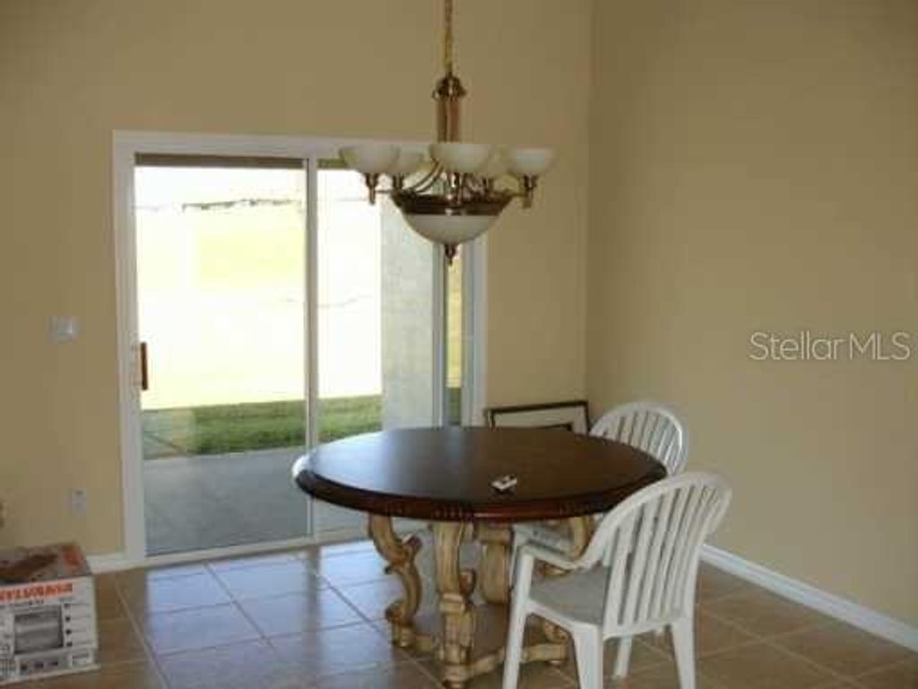 Photo of 988 Cornell Avenue, Clermont, FL 34711 (MLS # G5111046)