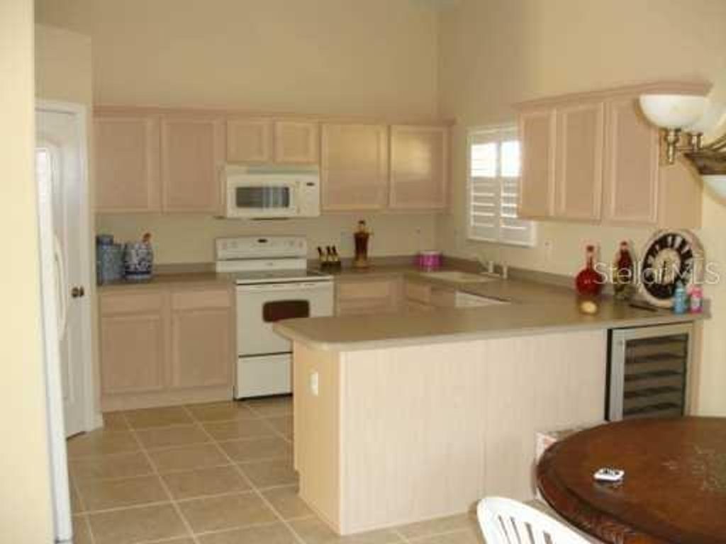 Photo of 988 Cornell Avenue, Clermont, FL 34711 (MLS # G5111046)