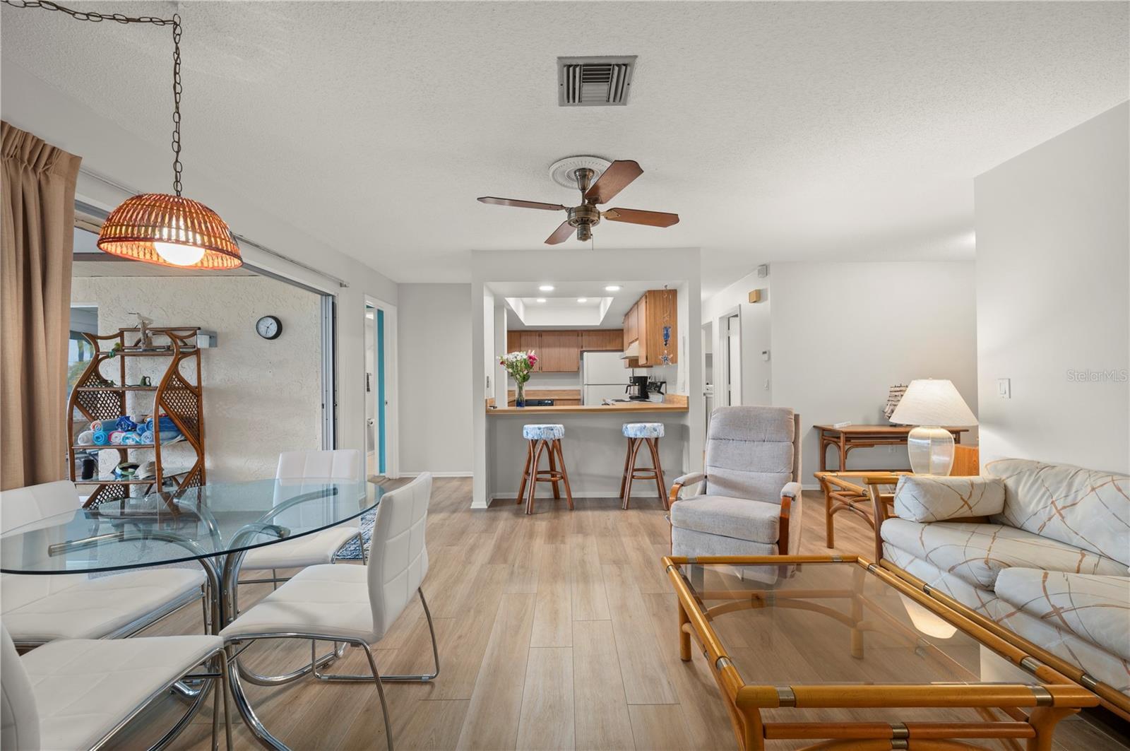 PUNTA GORDA ISLES SEC 07 - Residential Income