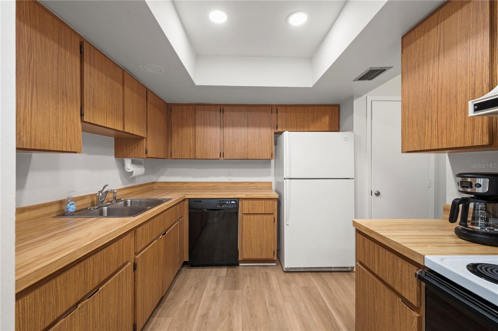 PUNTA GORDA ISLES SEC 07 - Residential Income