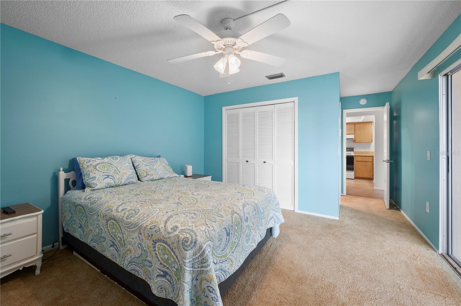 PUNTA GORDA ISLES SEC 07 - Residential Income