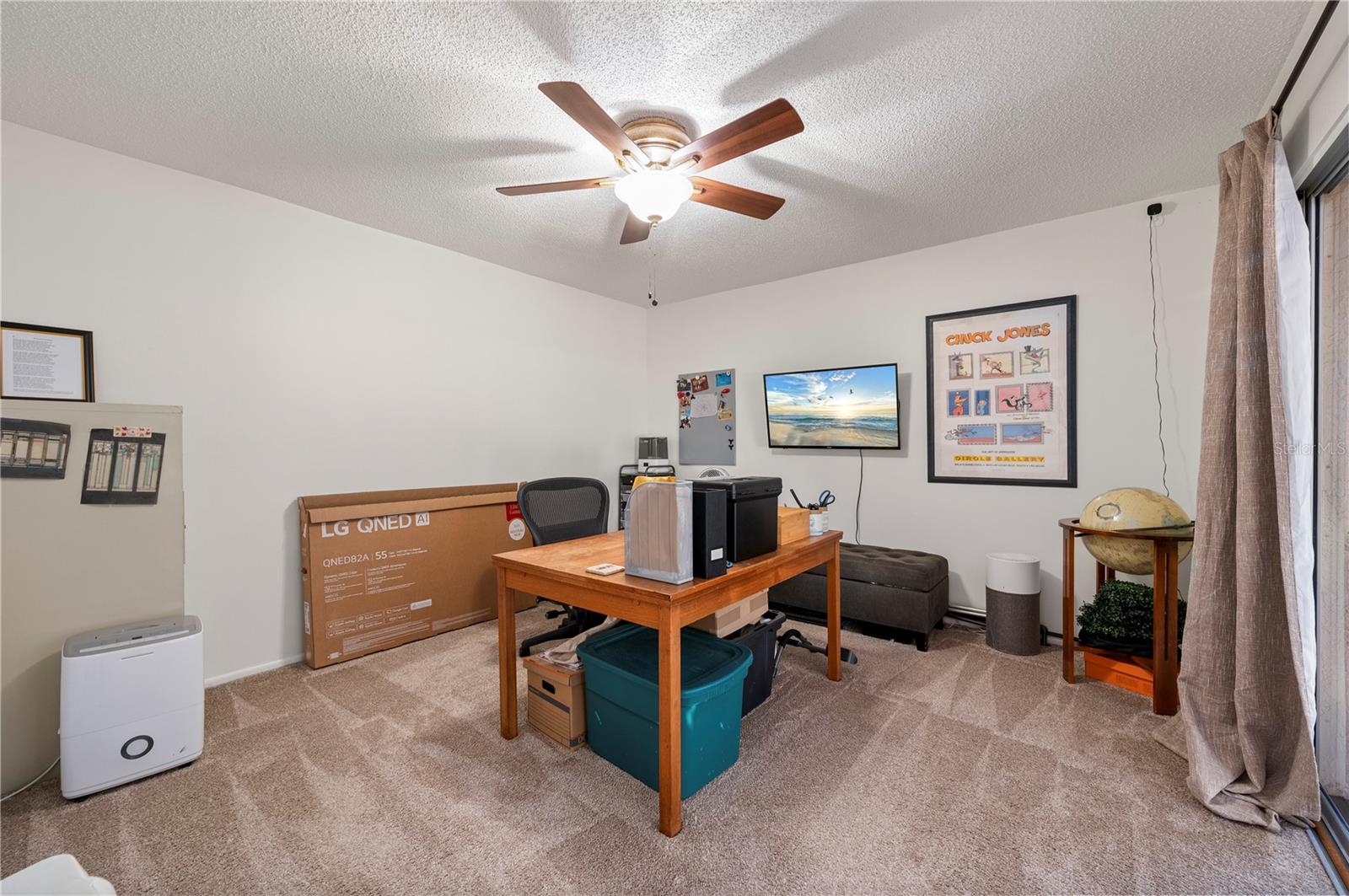 PUNTA GORDA ISLES SEC 07 - Residential Income