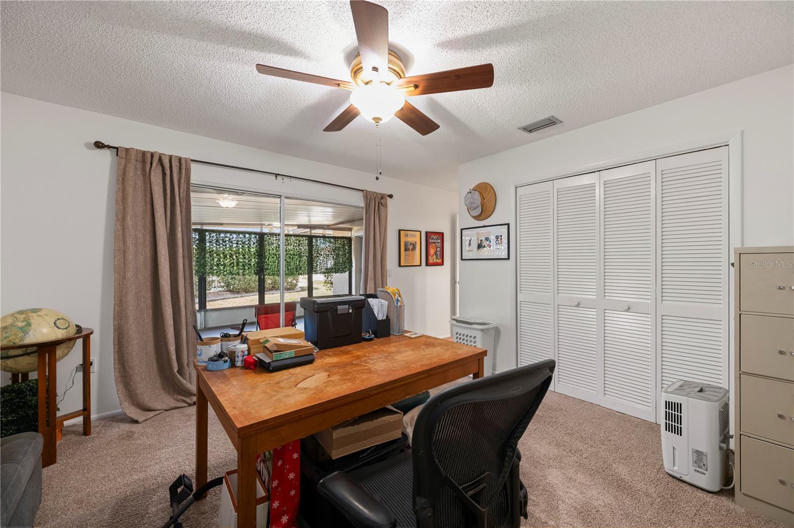 PUNTA GORDA ISLES SEC 07 - Residential Income