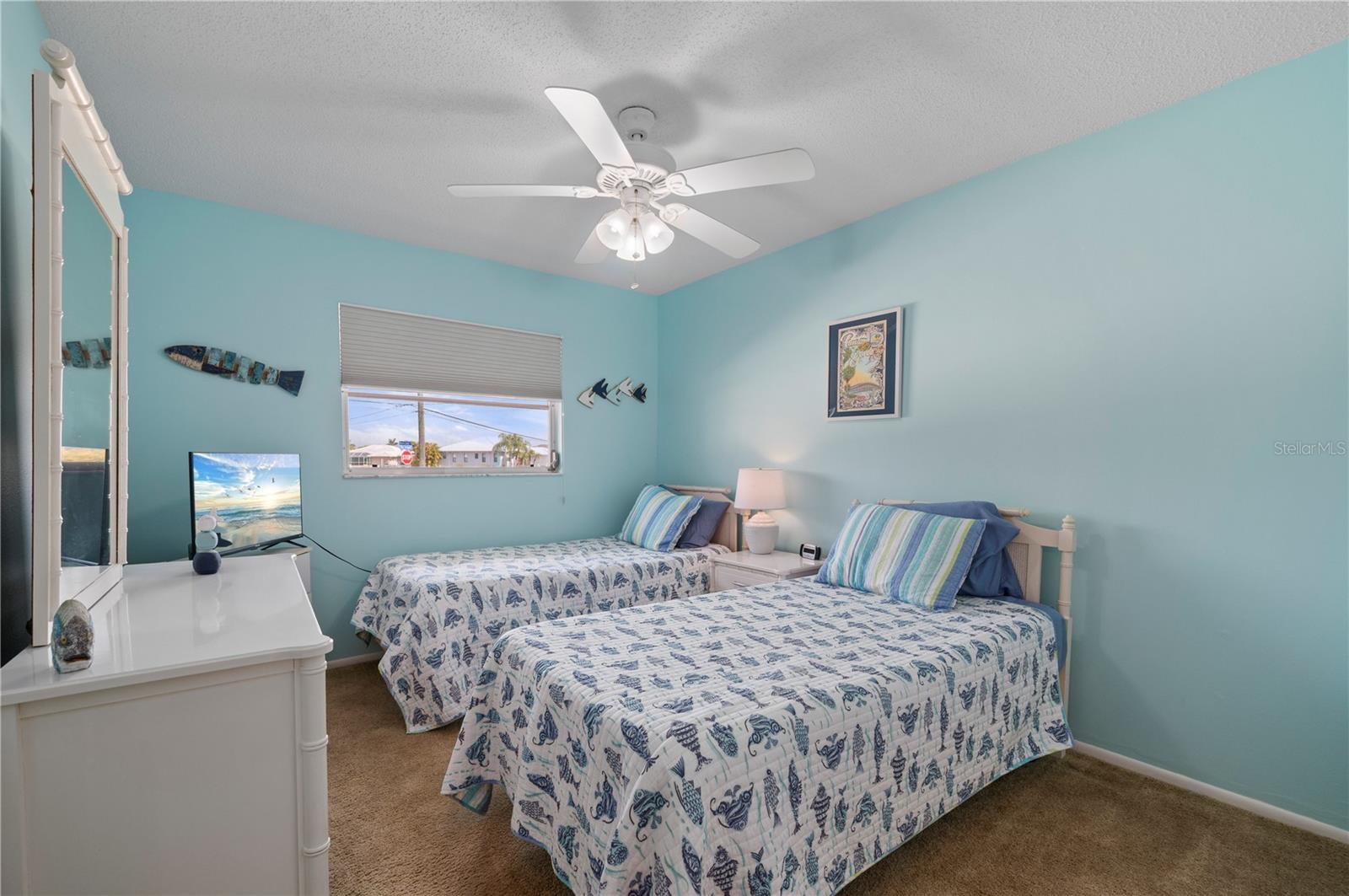 PUNTA GORDA ISLES SEC 07 - Residential Income