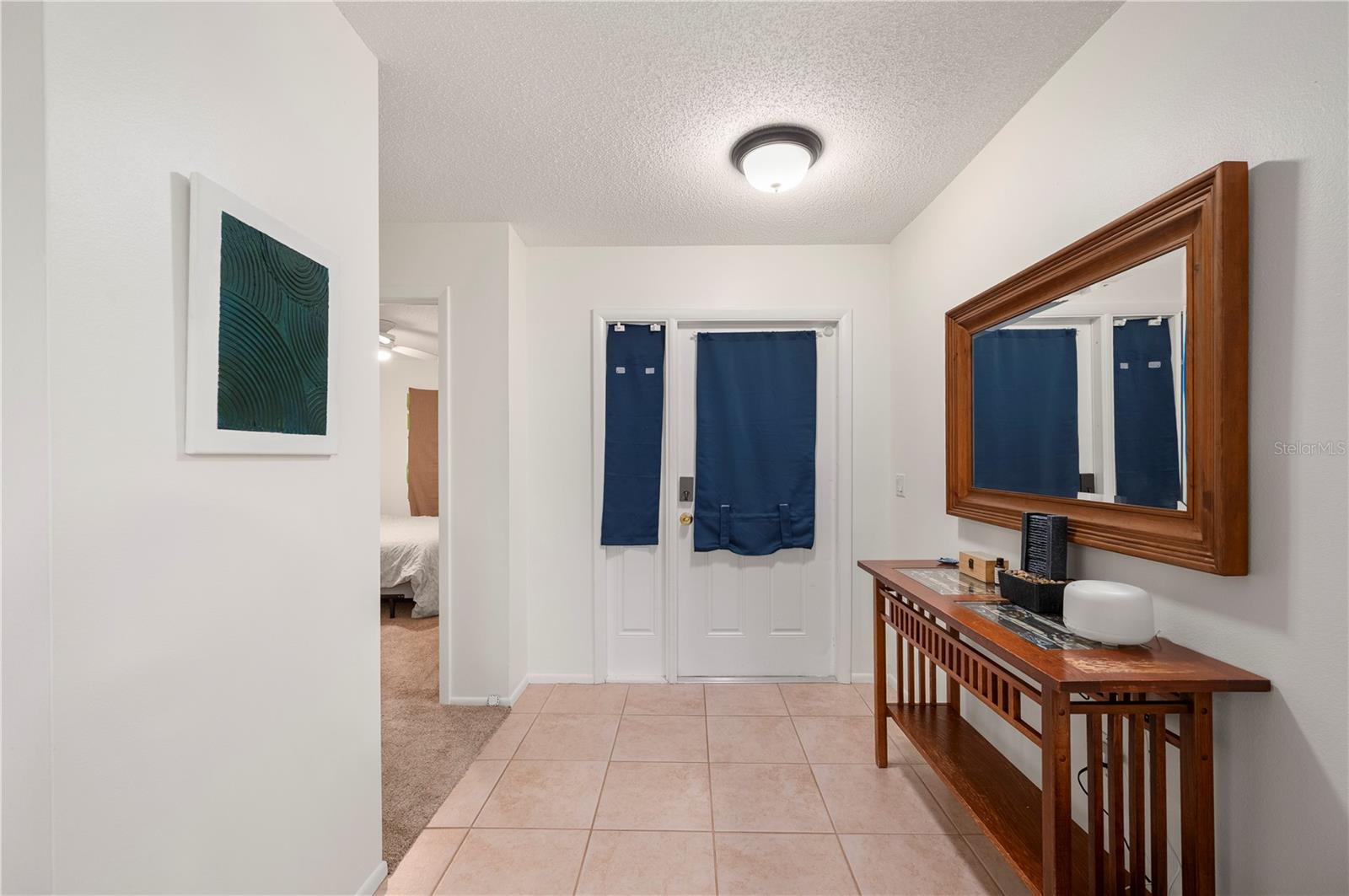 PUNTA GORDA ISLES SEC 07 - Residential Income