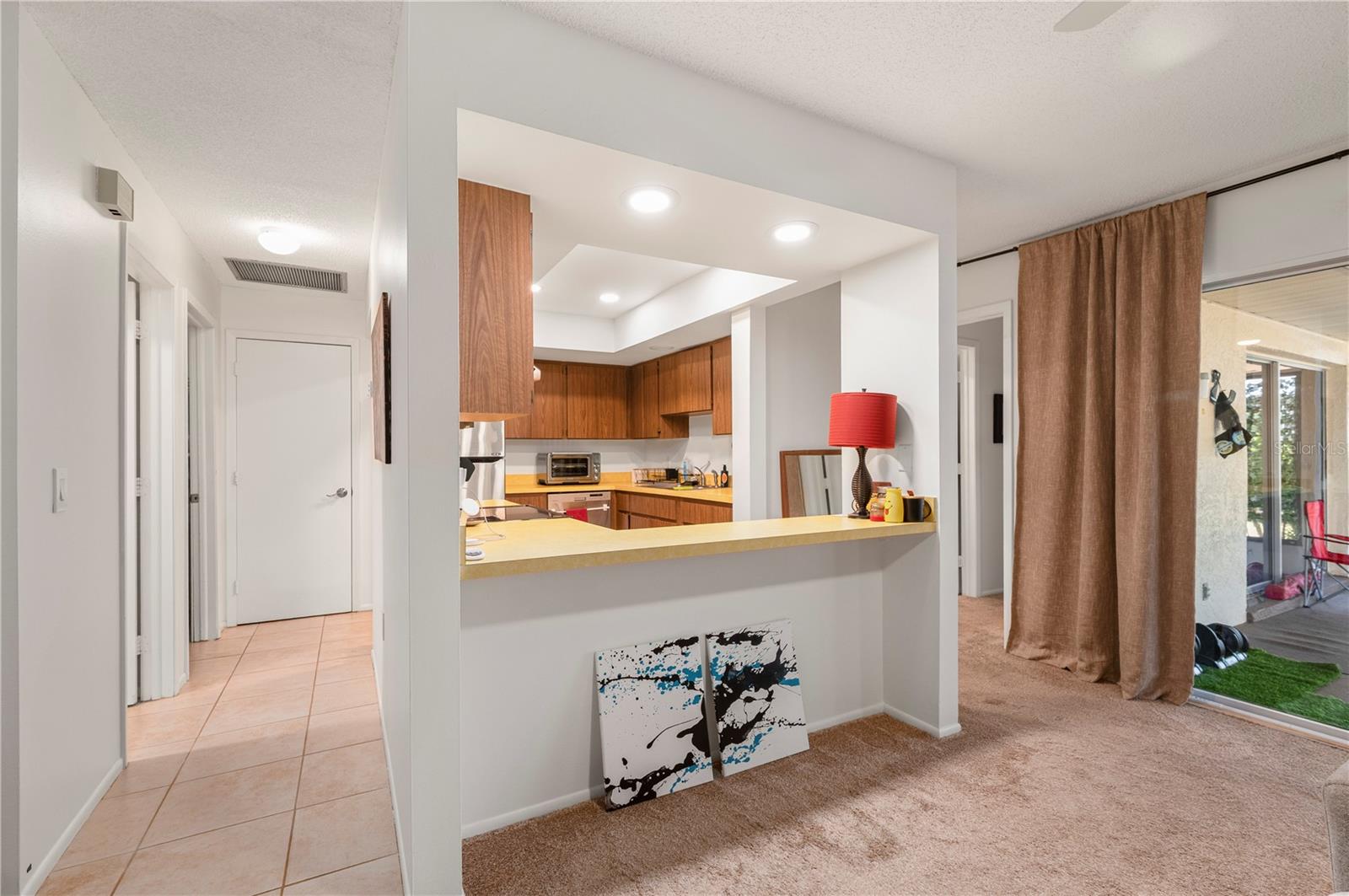 PUNTA GORDA ISLES SEC 07 - Residential Income