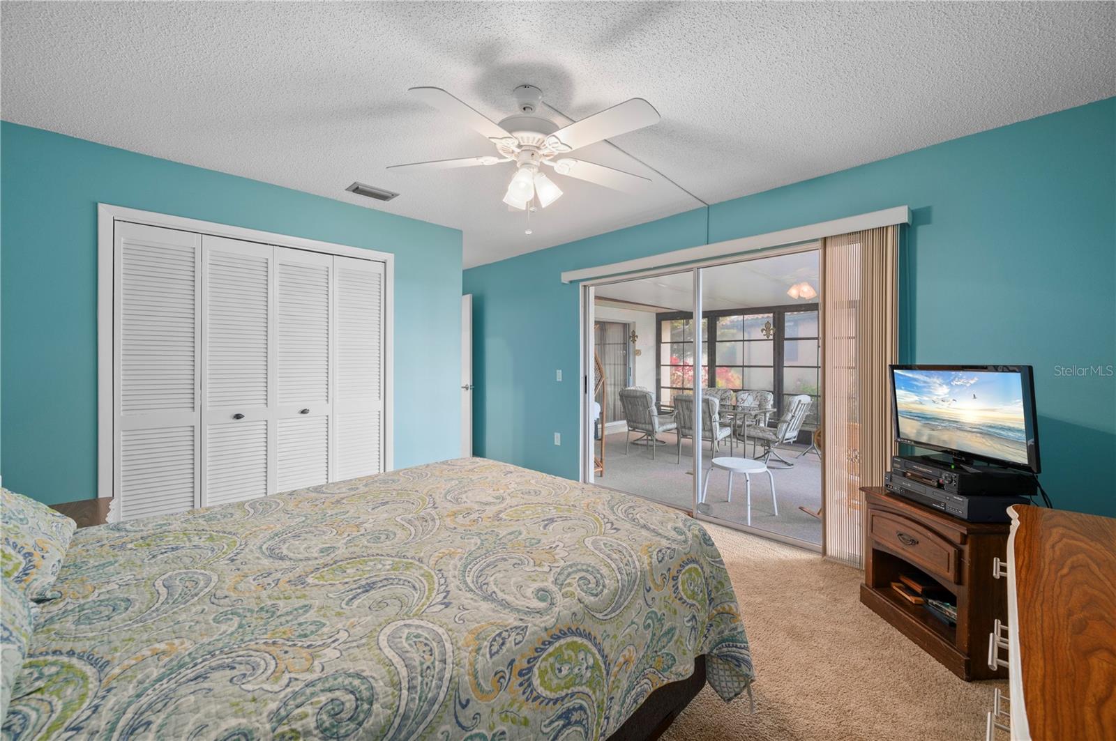 PUNTA GORDA ISLES SEC 07 - Residential Income