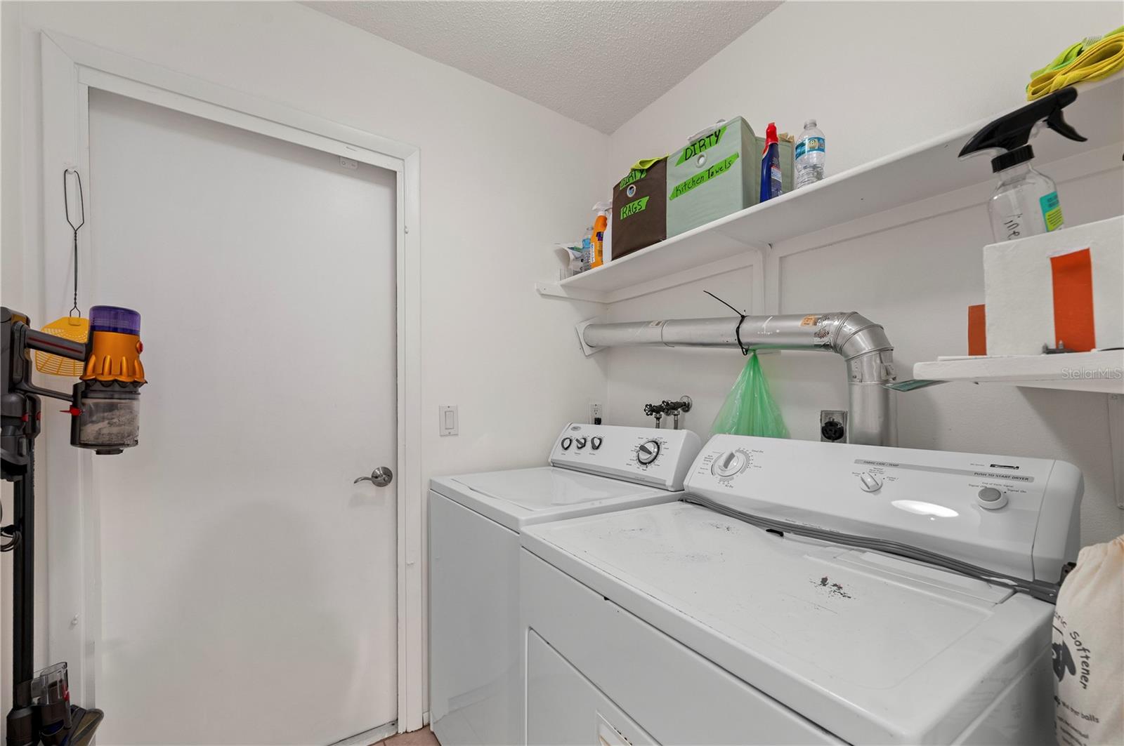 PUNTA GORDA ISLES SEC 07 - Residential Income