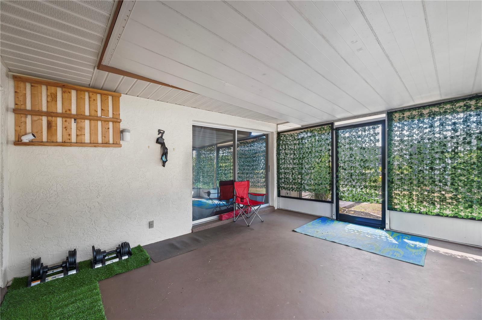 PUNTA GORDA ISLES SEC 07 - Residential Income