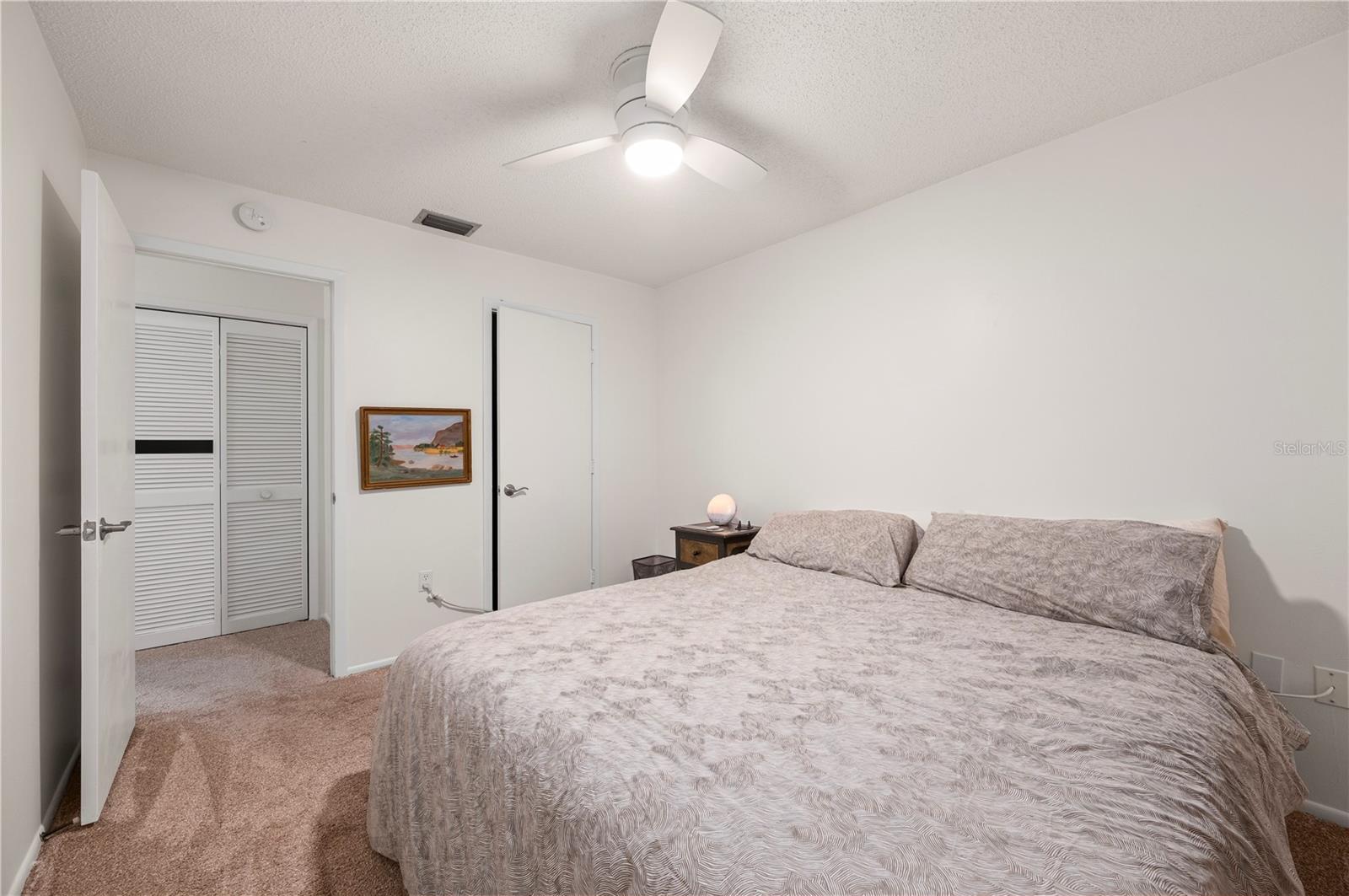 PUNTA GORDA ISLES SEC 07 - Residential Income