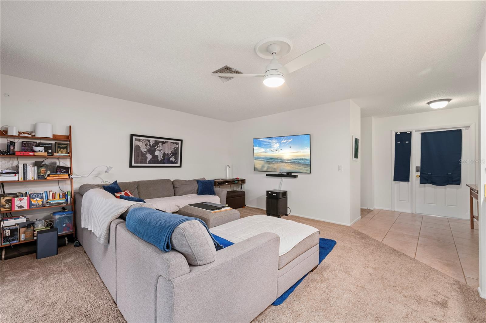 PUNTA GORDA ISLES SEC 07 - Residential Income