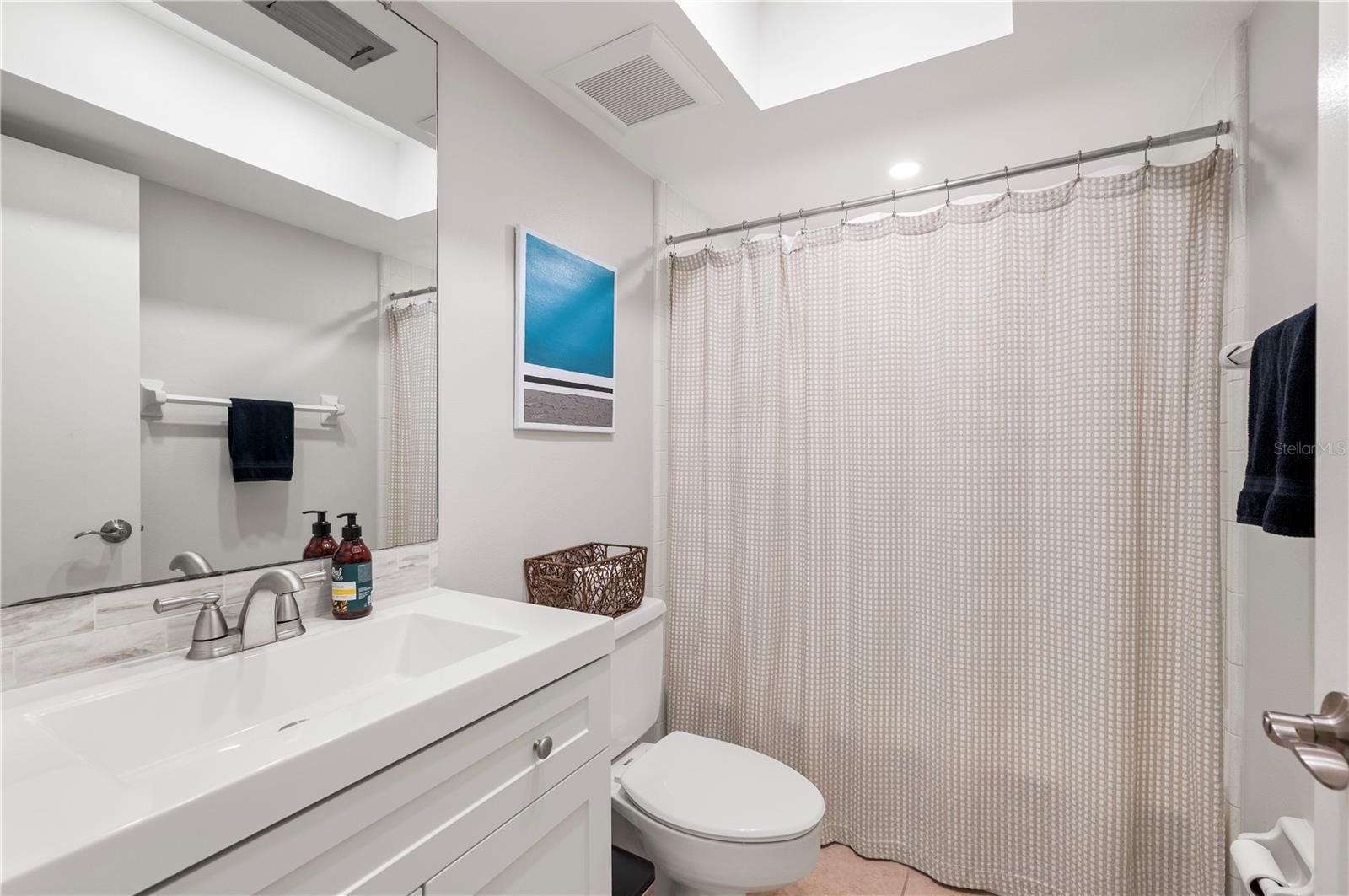 PUNTA GORDA ISLES SEC 07 - Residential Income