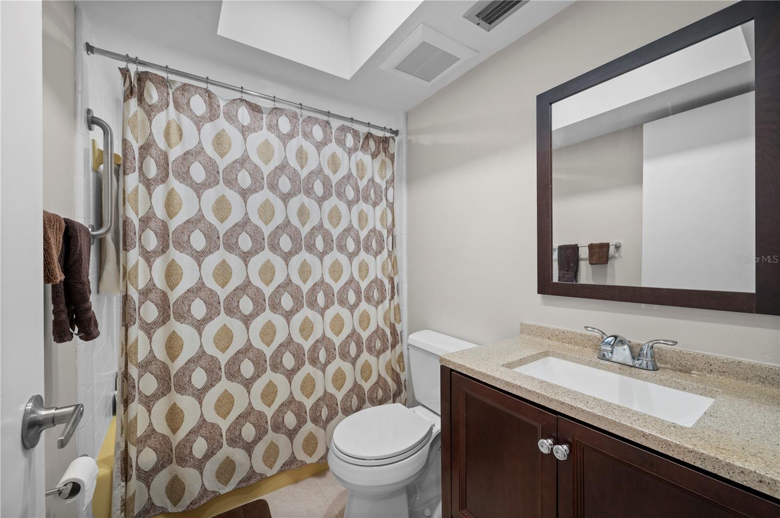 PUNTA GORDA ISLES SEC 07 - Residential Income