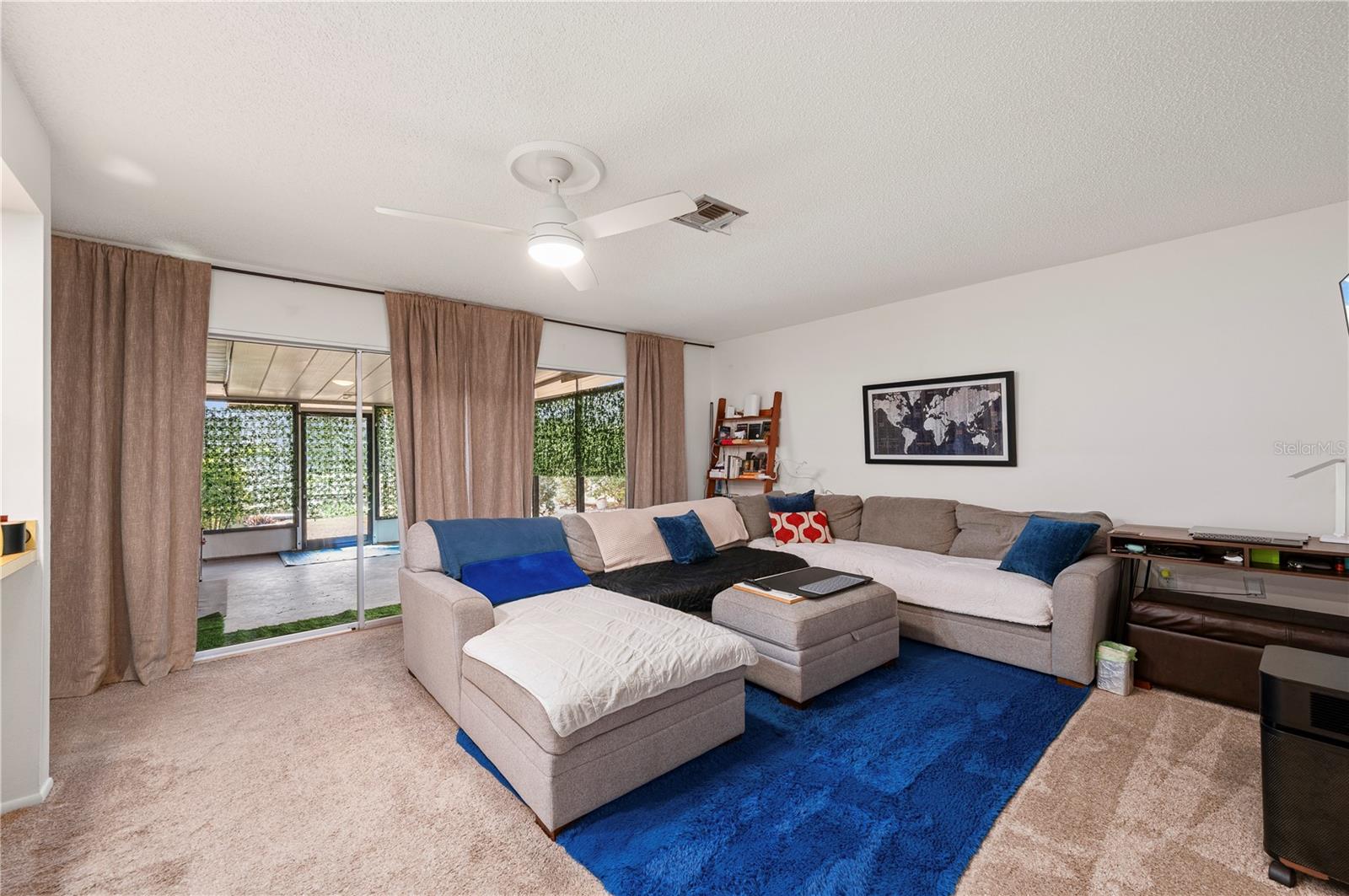 PUNTA GORDA ISLES SEC 07 - Residential Income