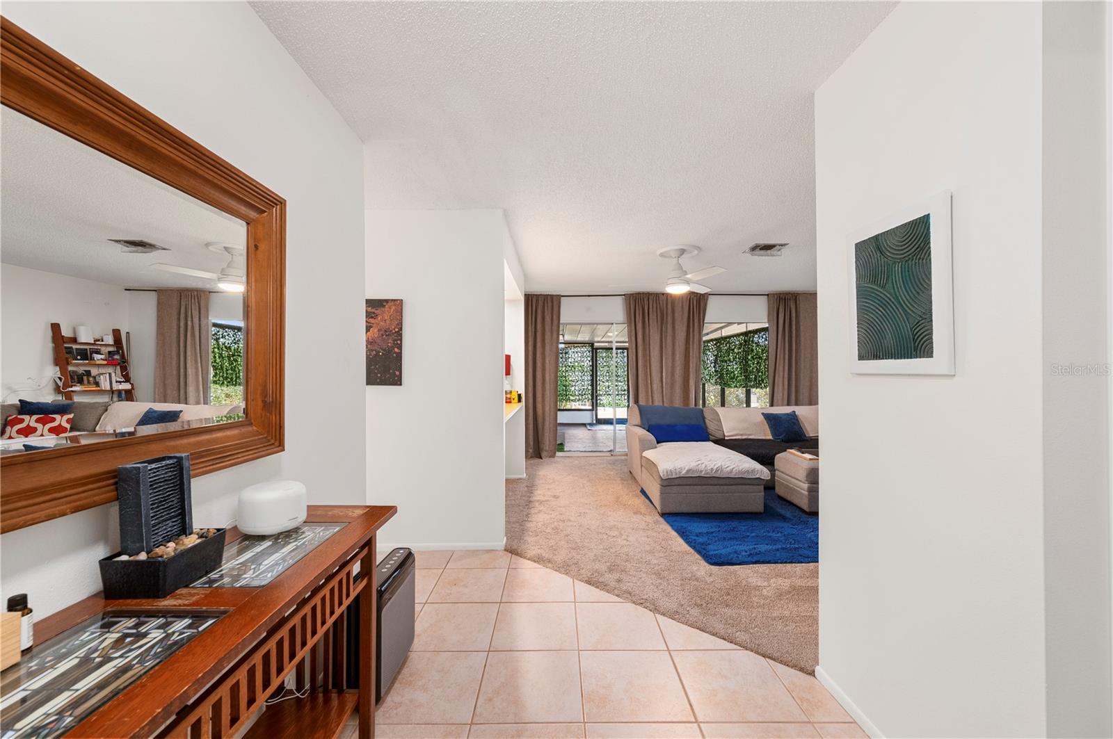 PUNTA GORDA ISLES SEC 07 - Residential Income