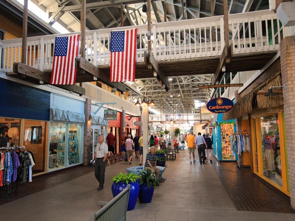 PUNTA GORDA ISLES SEC 07 - Residential Income