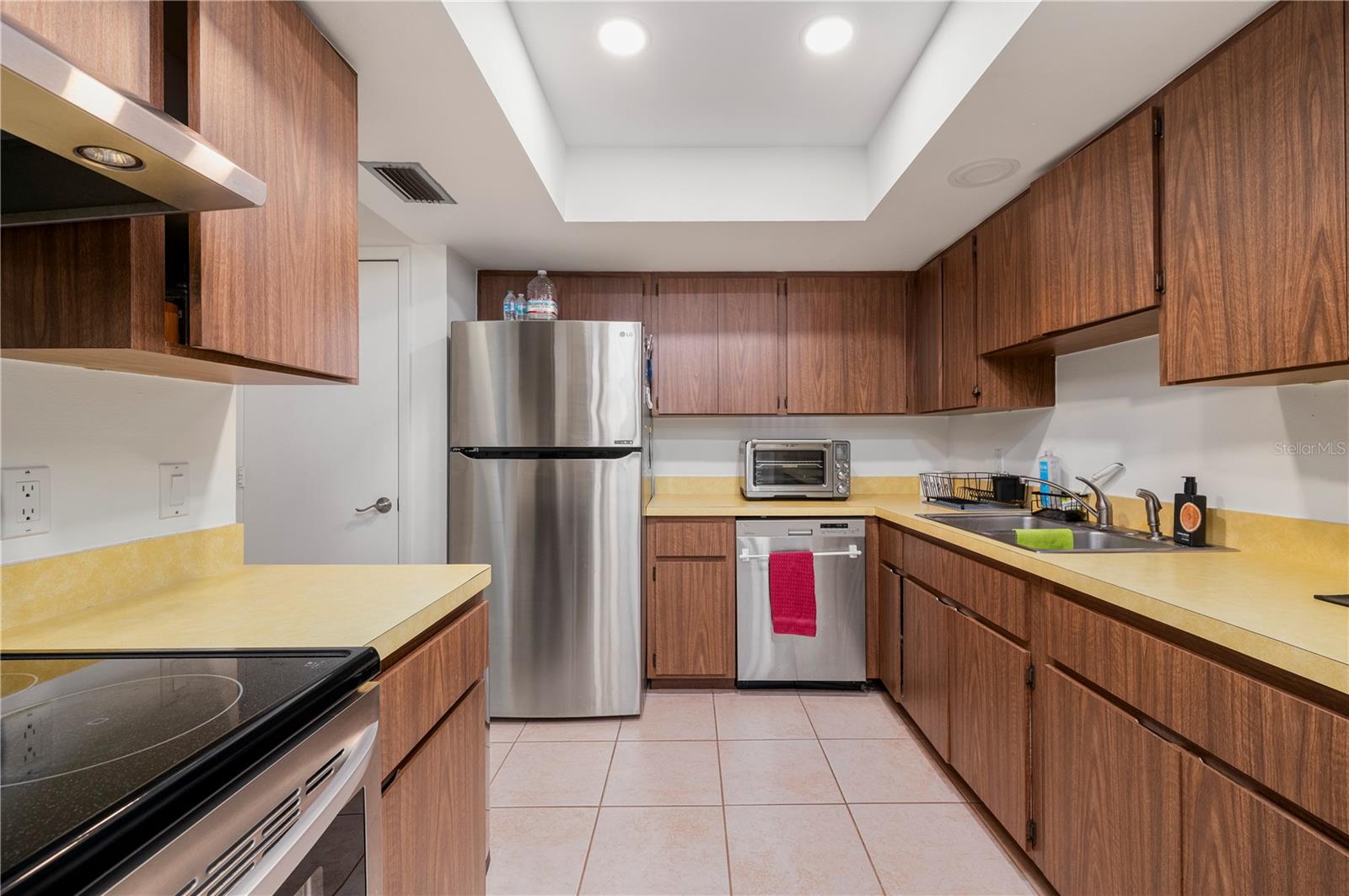 PUNTA GORDA ISLES SEC 07 - Residential Income