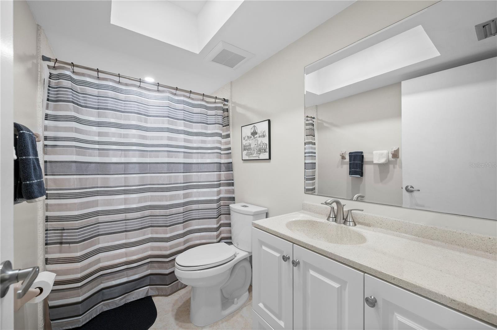 PUNTA GORDA ISLES SEC 07 - Residential Income