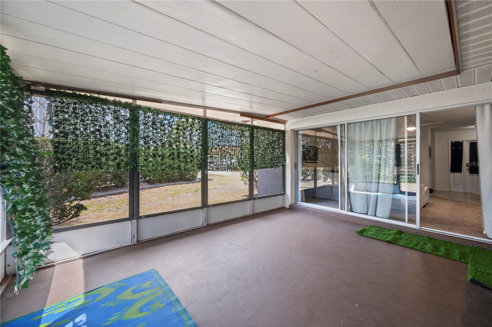 PUNTA GORDA ISLES SEC 07 - Residential Income