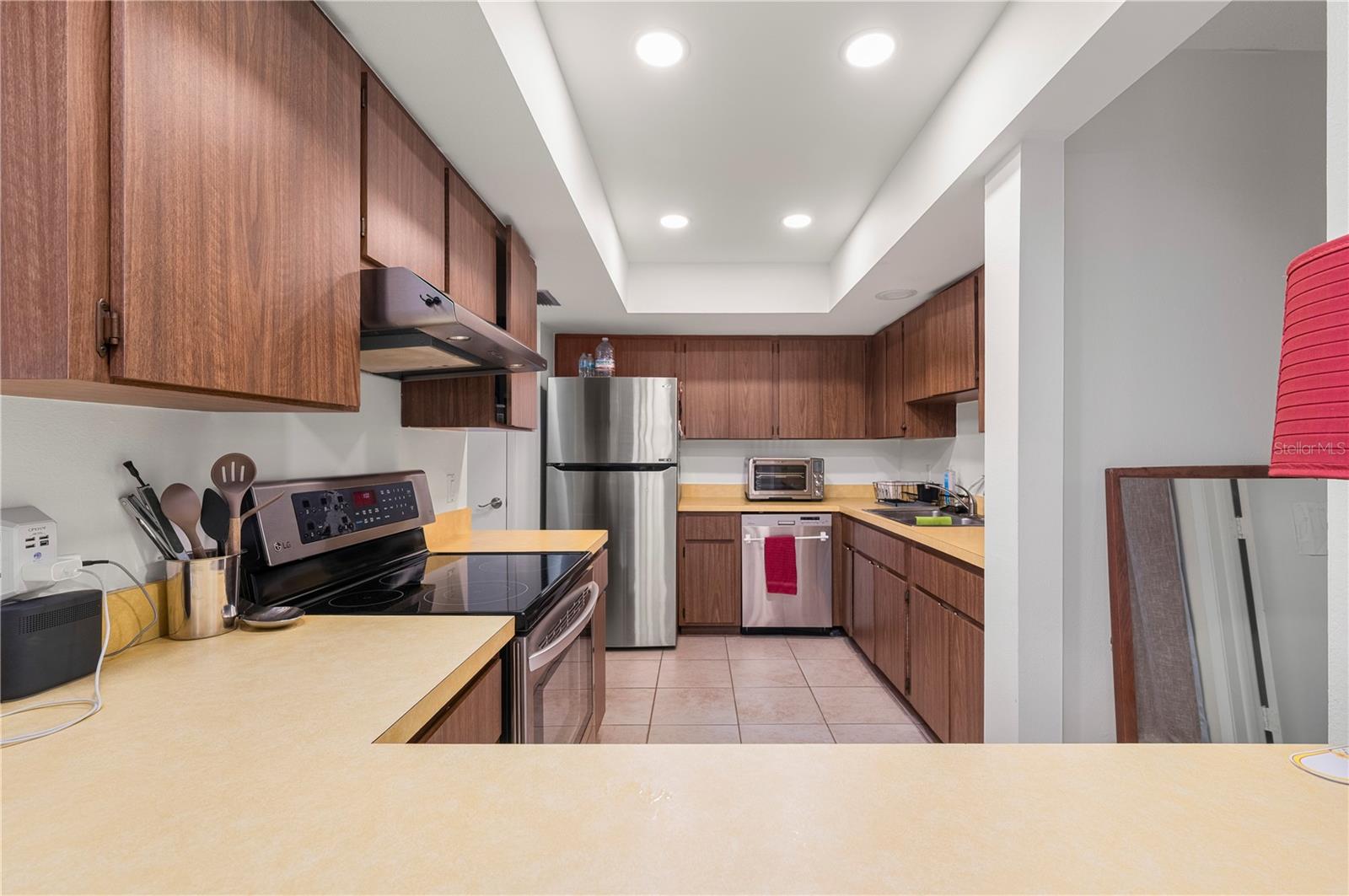 PUNTA GORDA ISLES SEC 07 - Residential Income