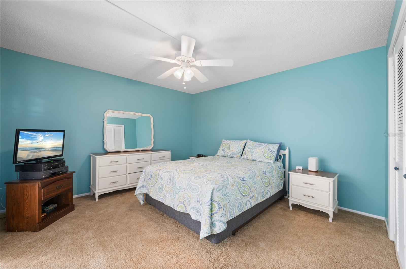 PUNTA GORDA ISLES SEC 07 - Residential Income