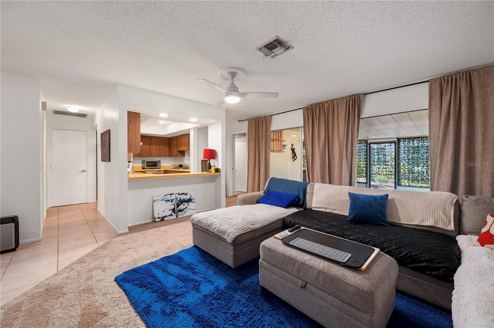 PUNTA GORDA ISLES SEC 07 - Residential Income