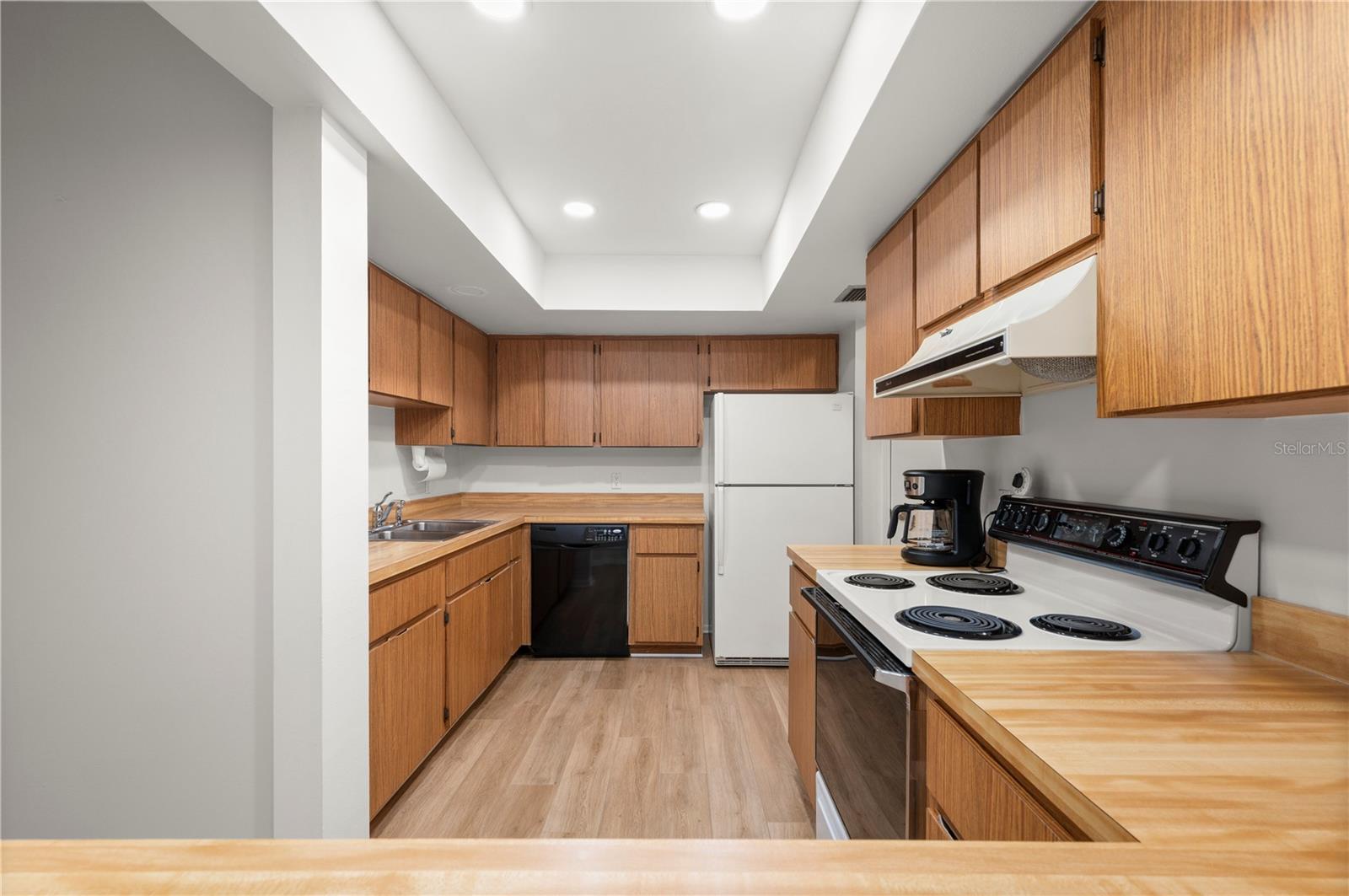 PUNTA GORDA ISLES SEC 07 - Residential Income