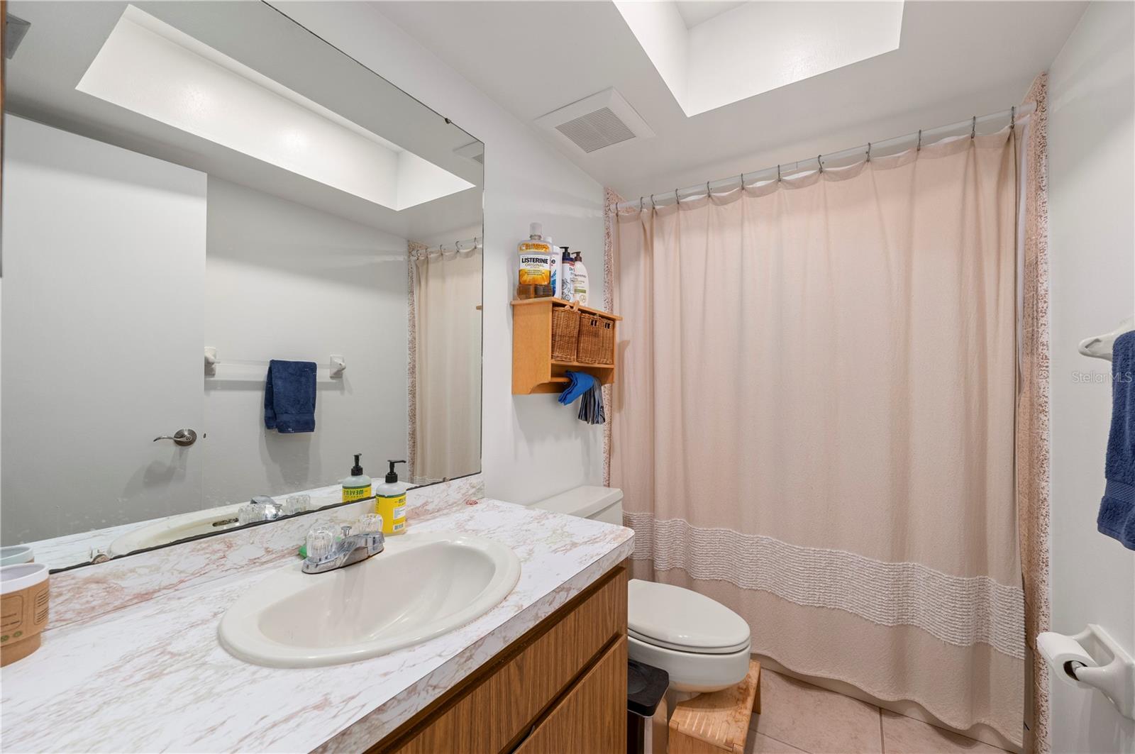 PUNTA GORDA ISLES SEC 07 - Residential Income