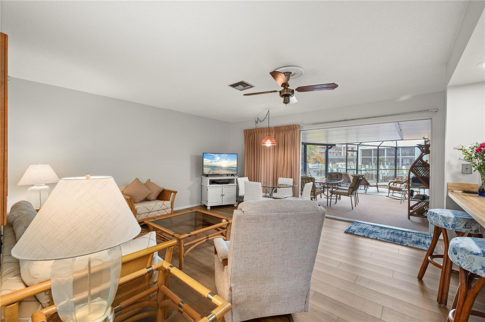 PUNTA GORDA ISLES SEC 07 - Residential Income