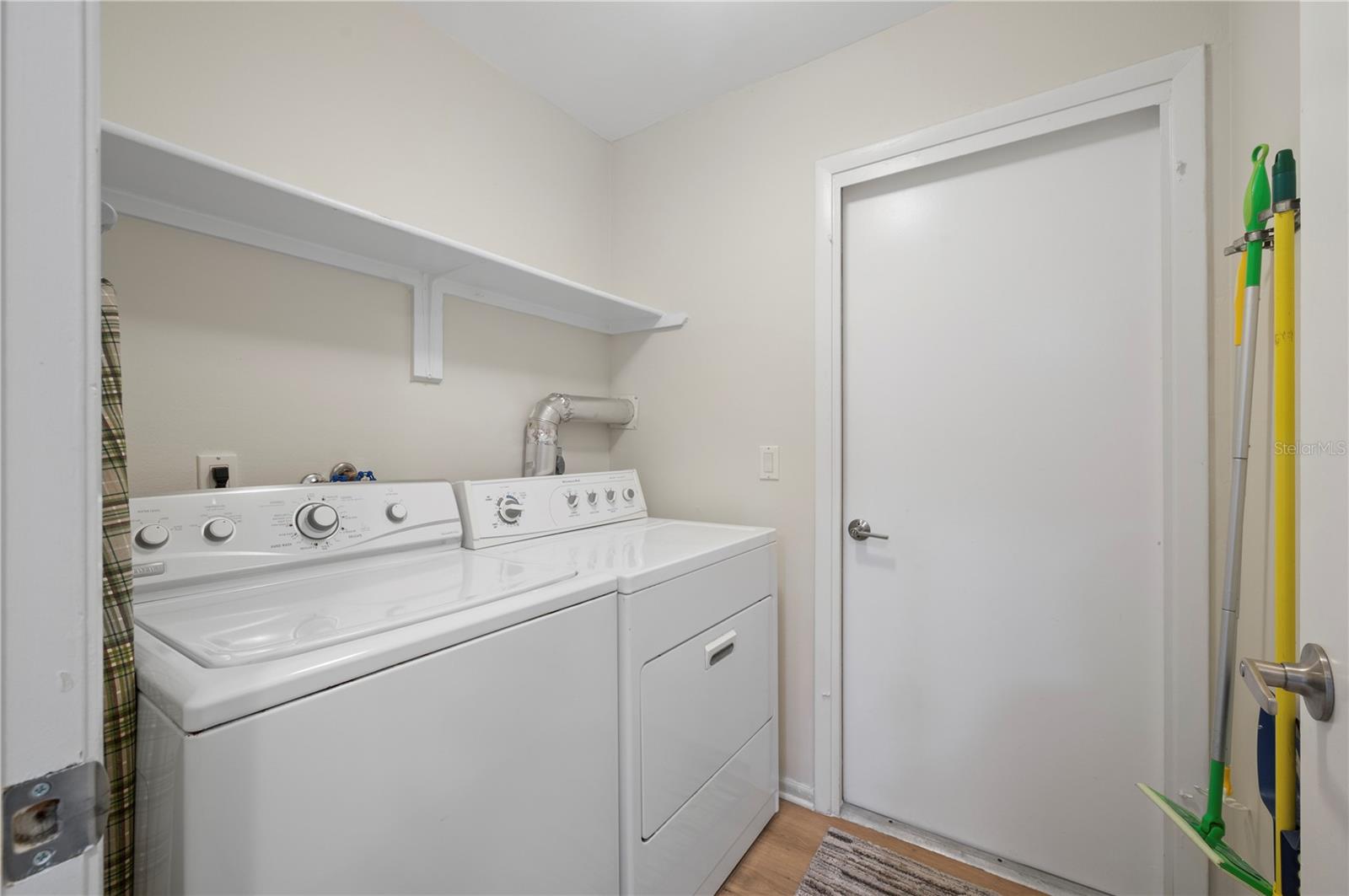 PUNTA GORDA ISLES SEC 07 - Residential Income