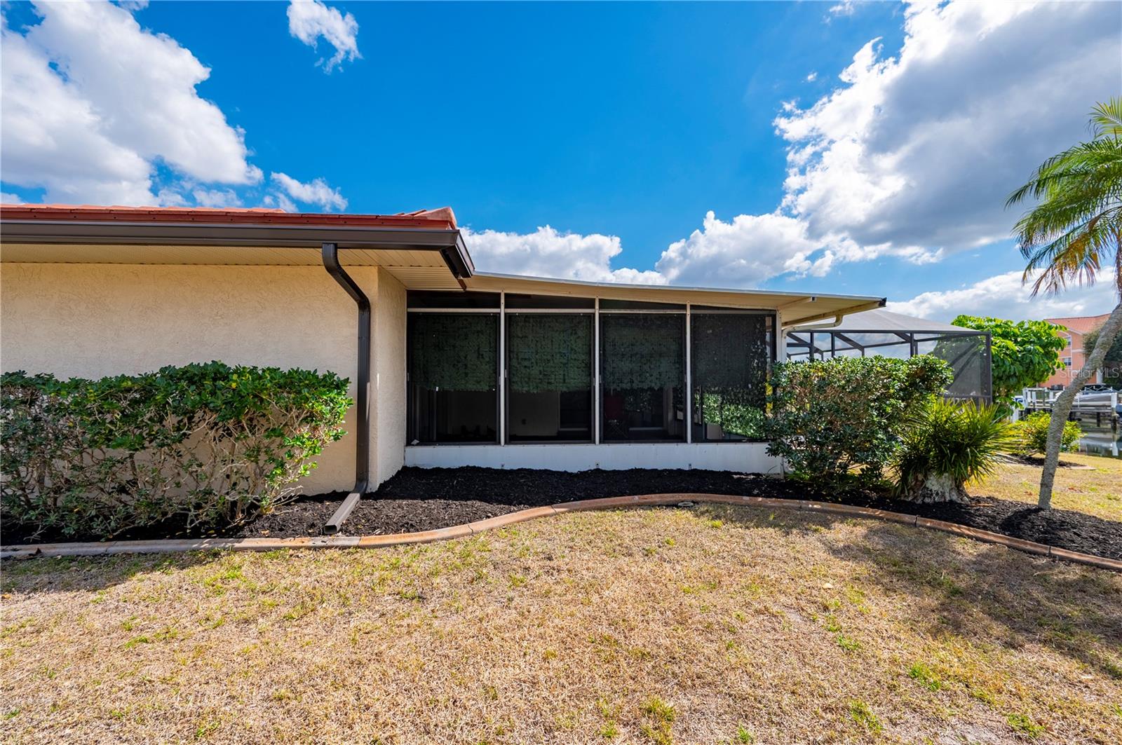PUNTA GORDA ISLES SEC 07 - Residential Income