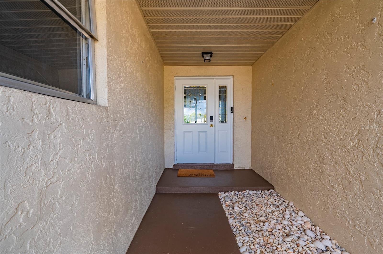 PUNTA GORDA ISLES SEC 07 - Residential Income