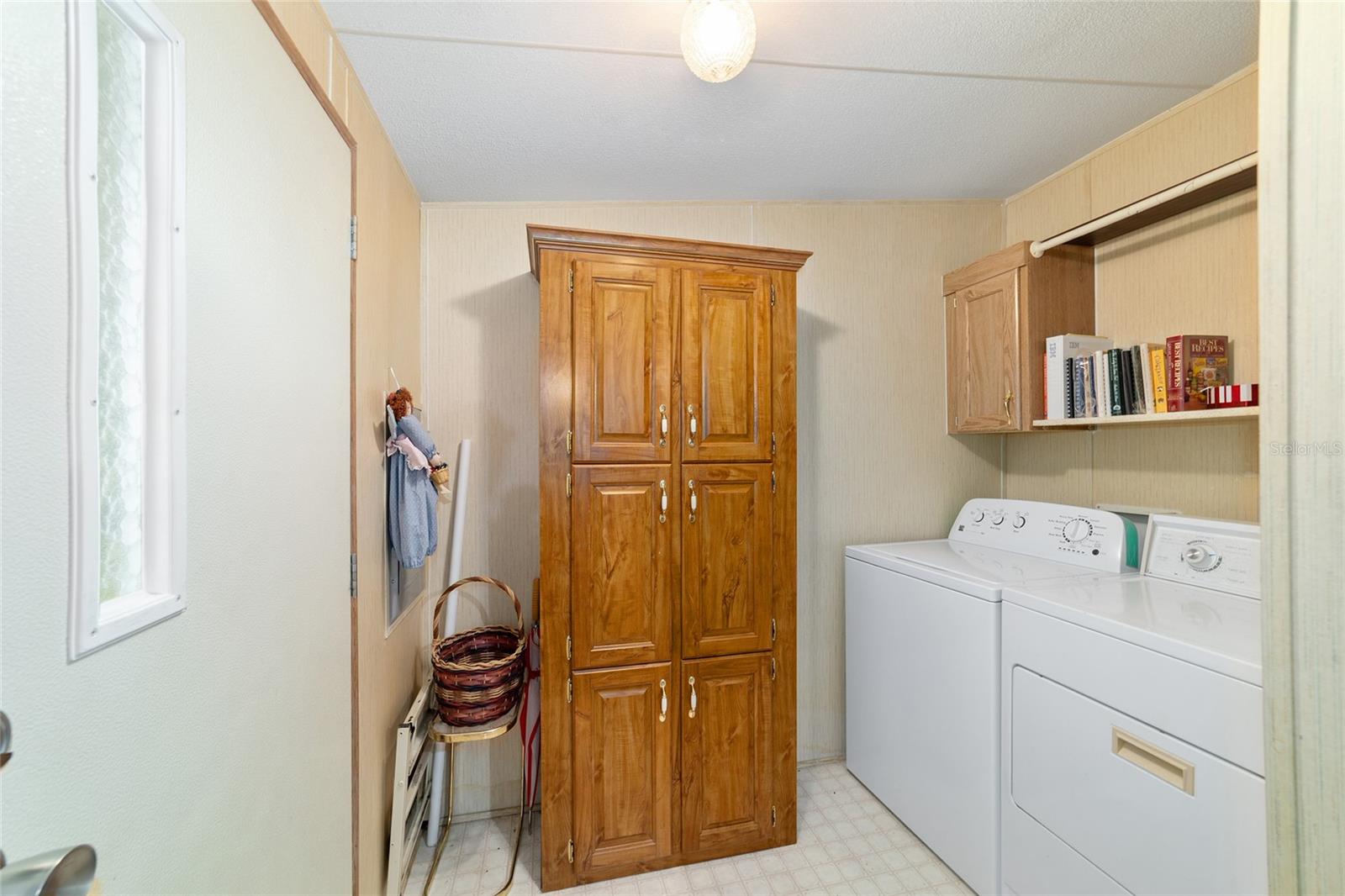 NON AG - Residential