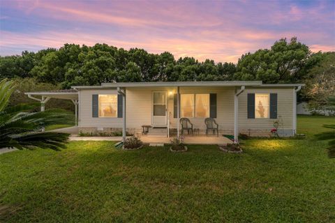 Photo of 1212 NE 33rd Street, Ocala, FL 34479 (MLS # G5102664)