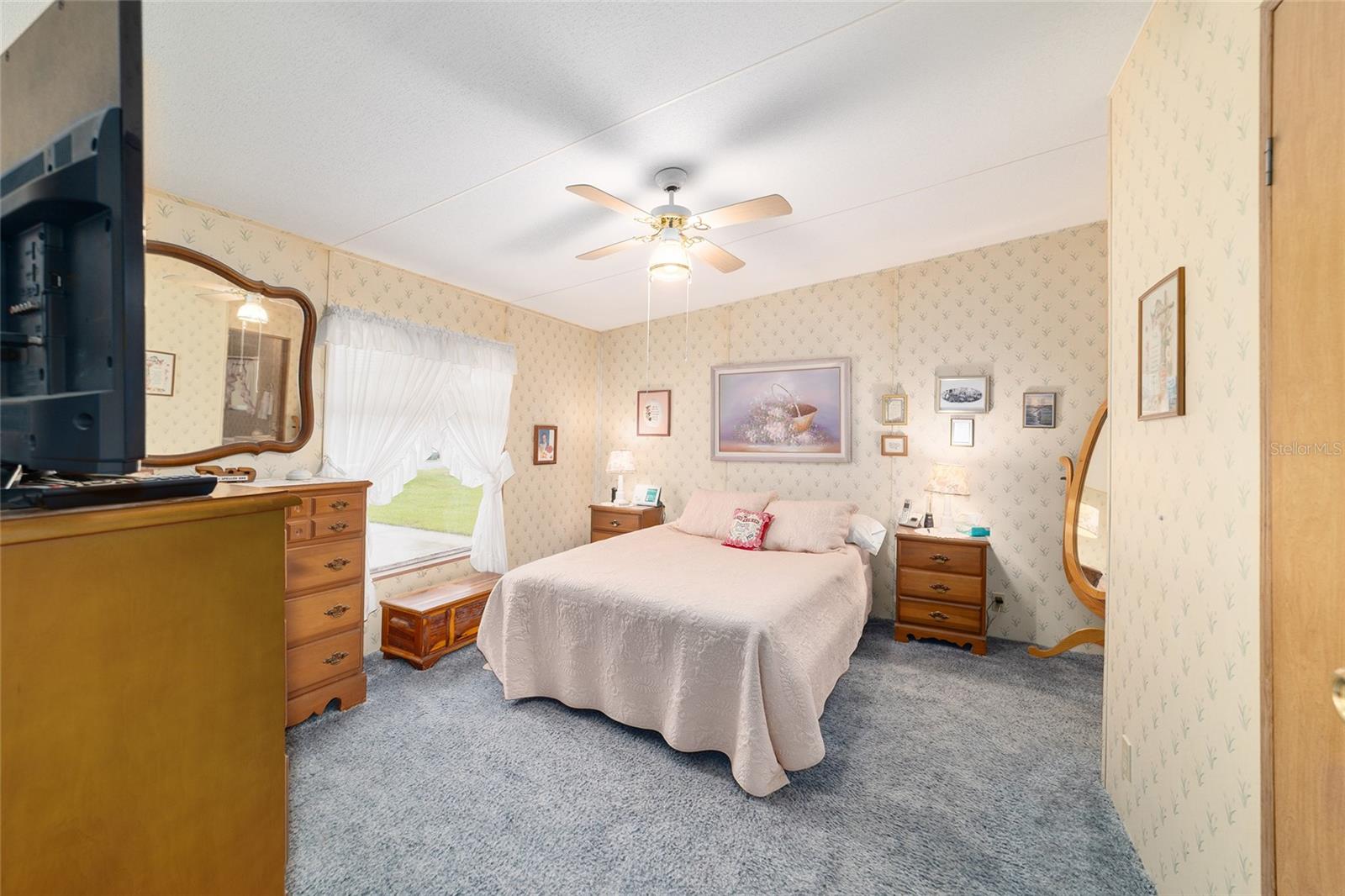 NON AG - Residential