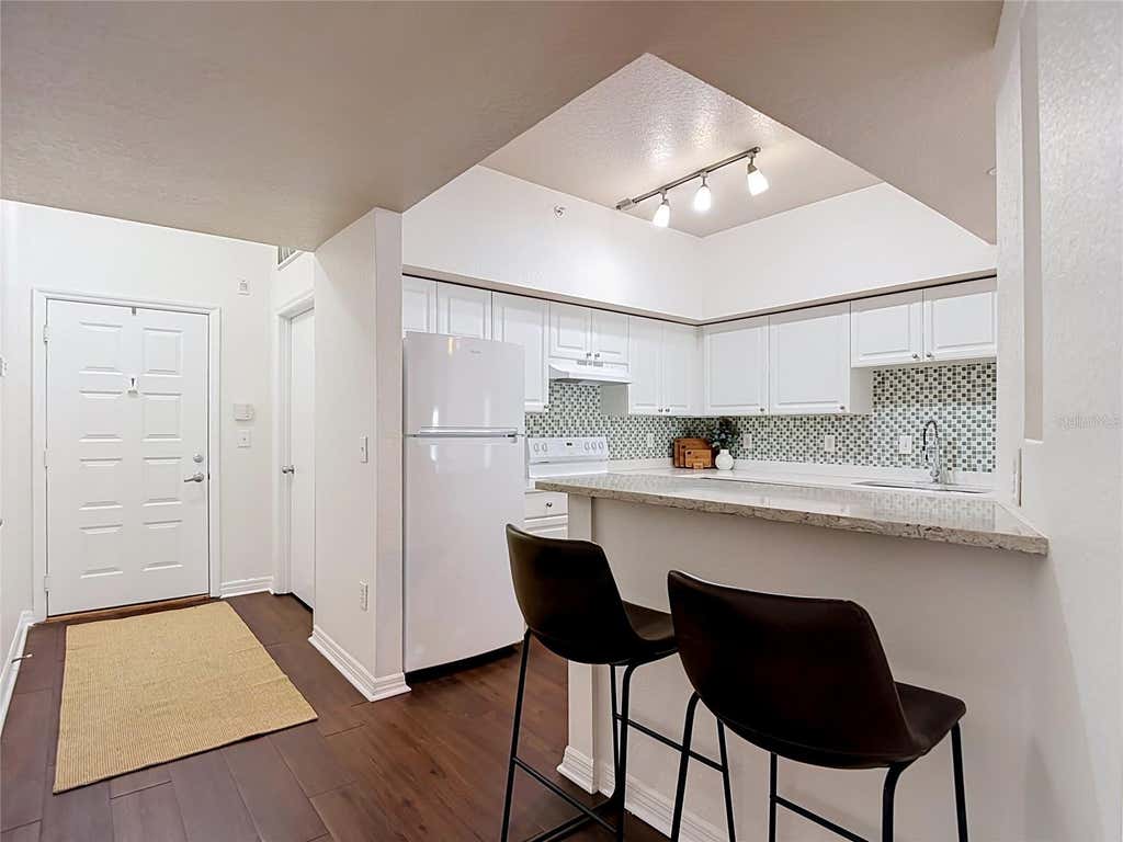 Photo of 501 S Moody Avenue #1139B, Tampa, FL 33609 (MLS # TB8528389)