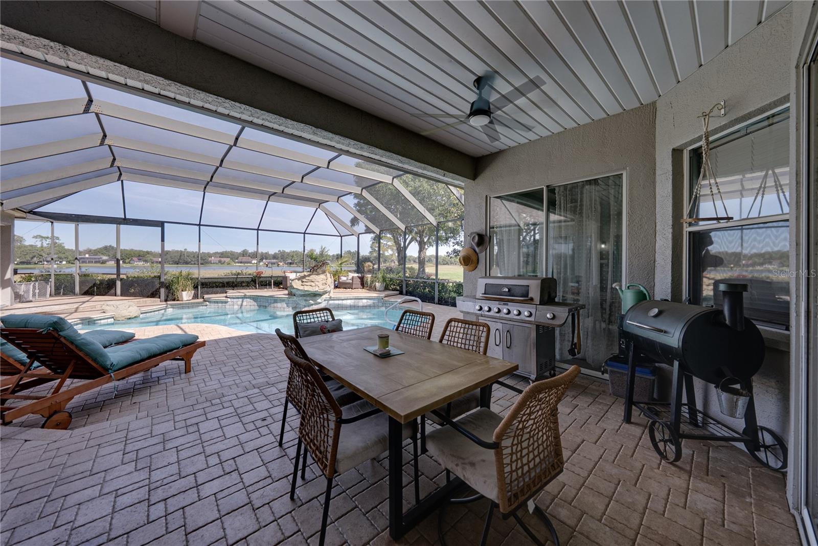 WALDEN LAKE UNIT 23 - Residential