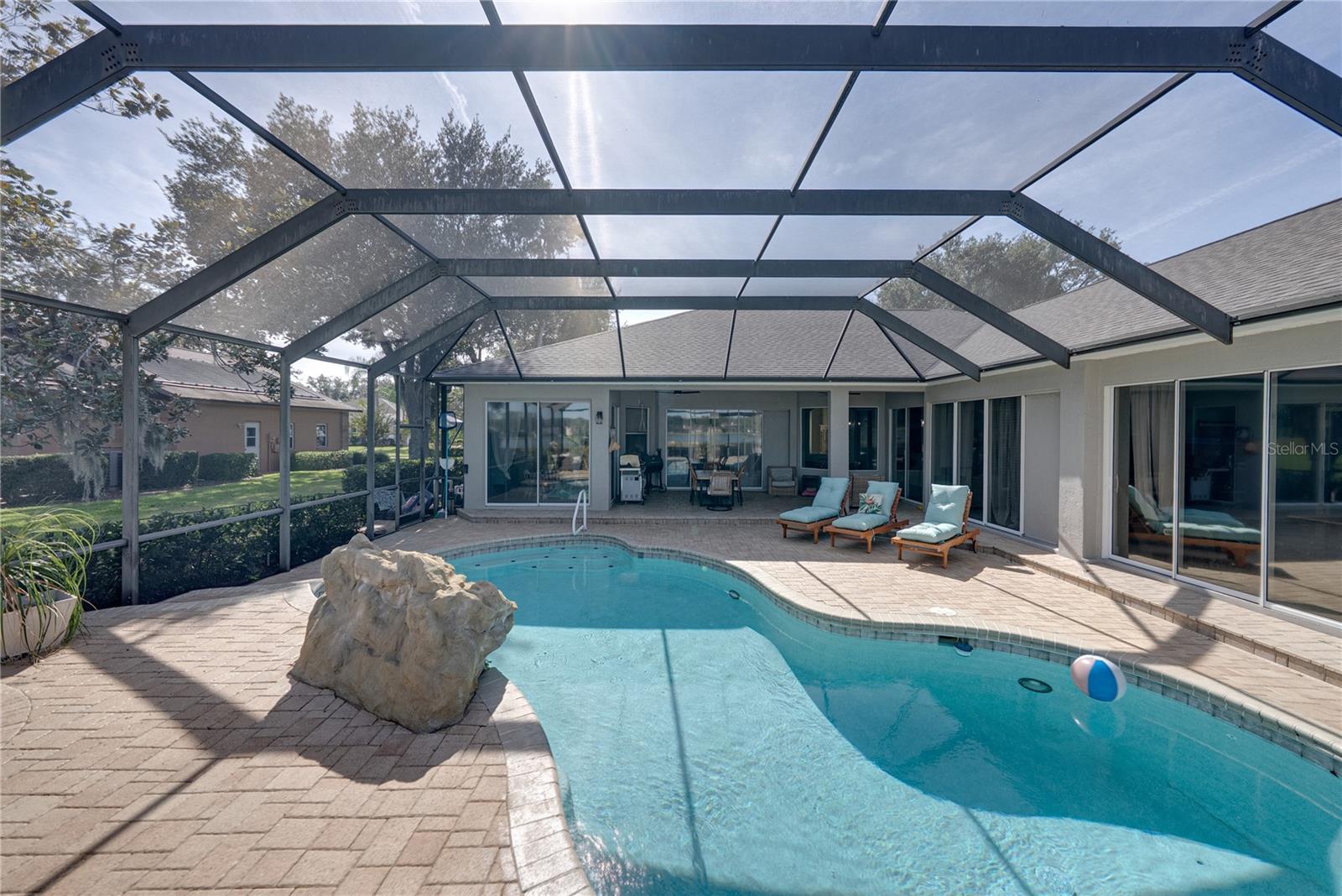 WALDEN LAKE UNIT 23 - Residential