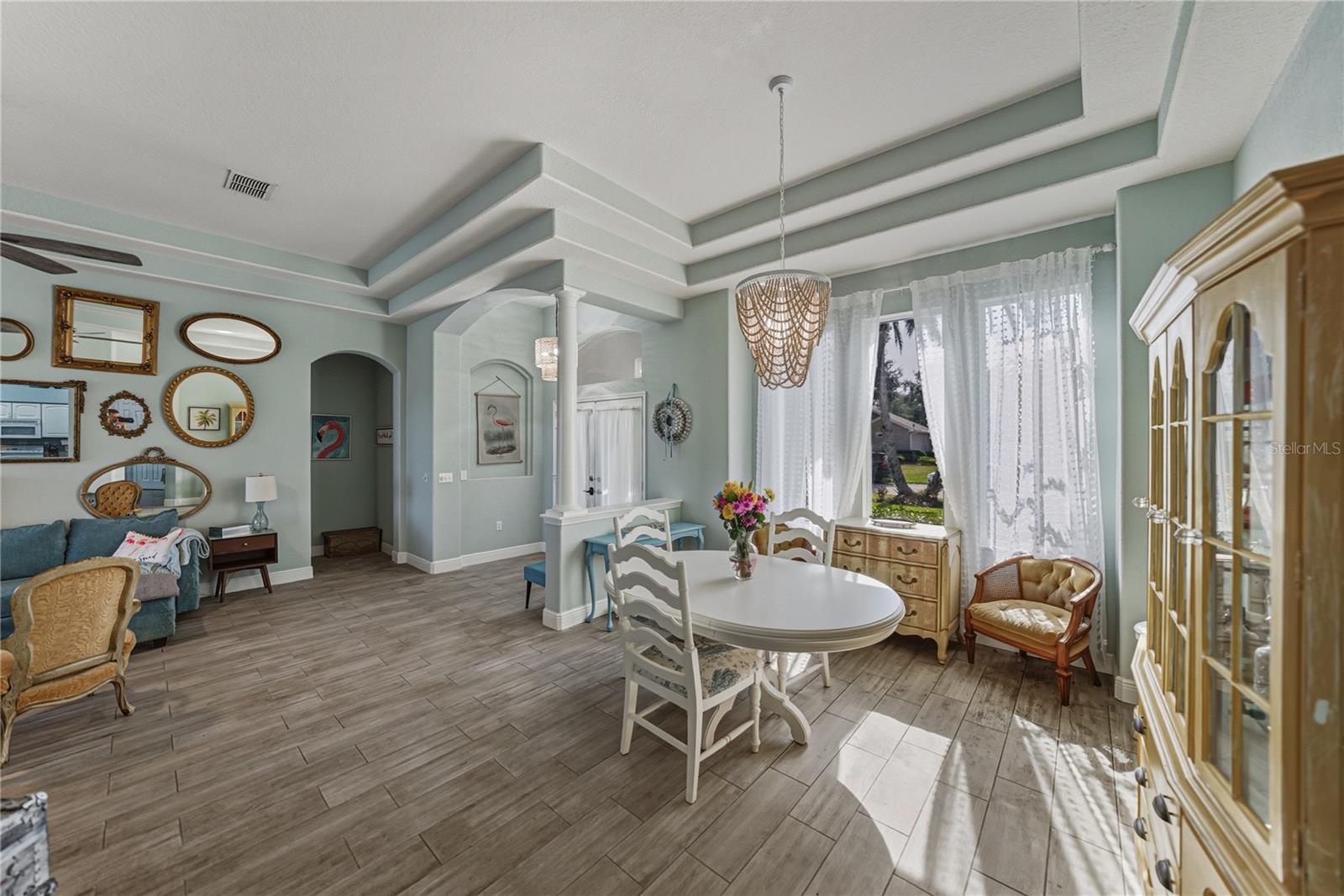 WALDEN LAKE UNIT 23 - Residential