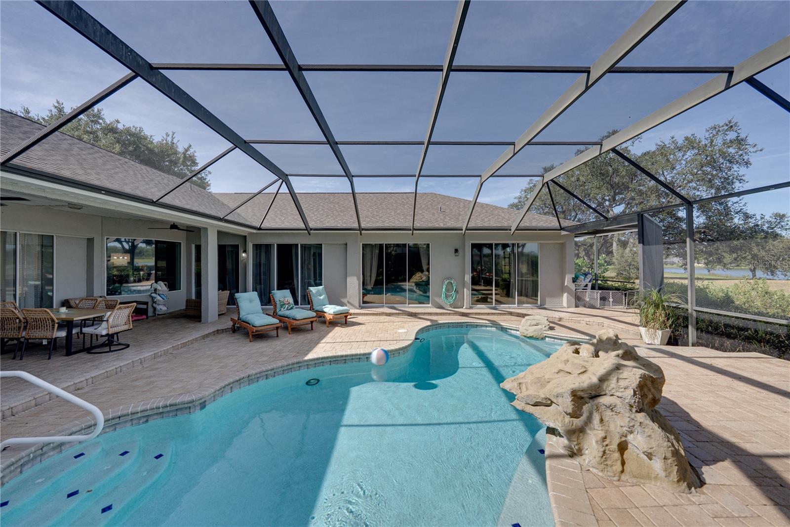 WALDEN LAKE UNIT 23 - Residential