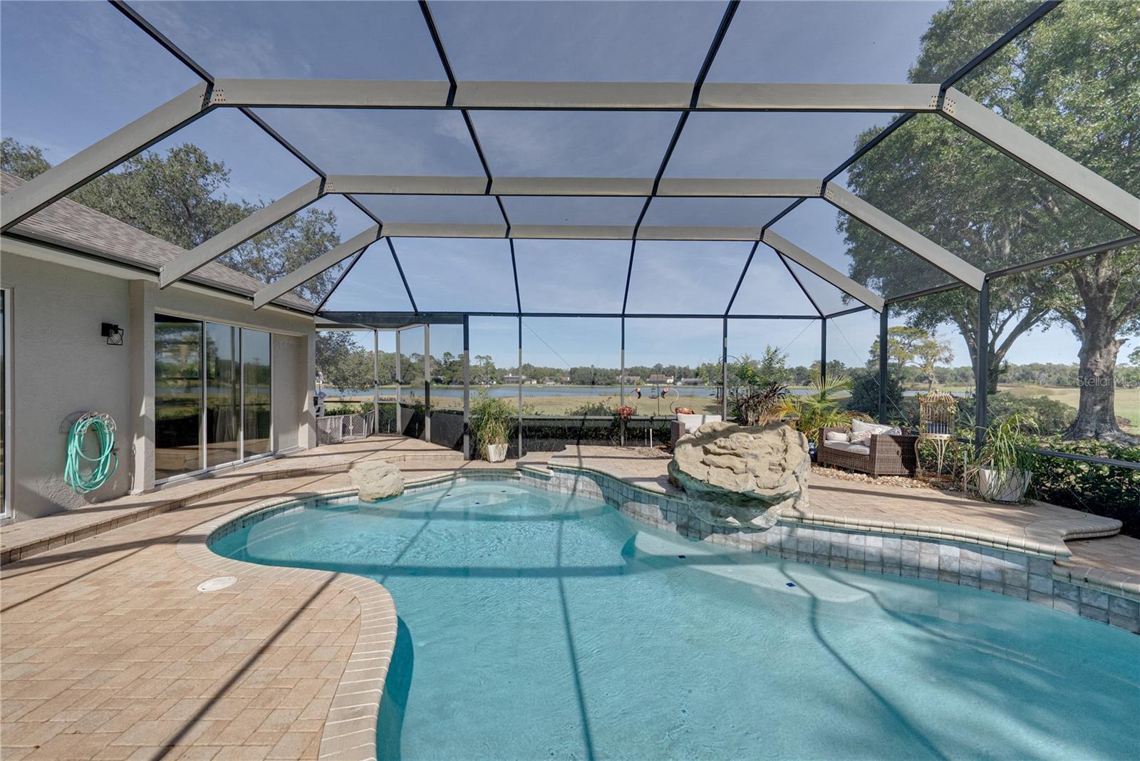 WALDEN LAKE UNIT 23 - Residential