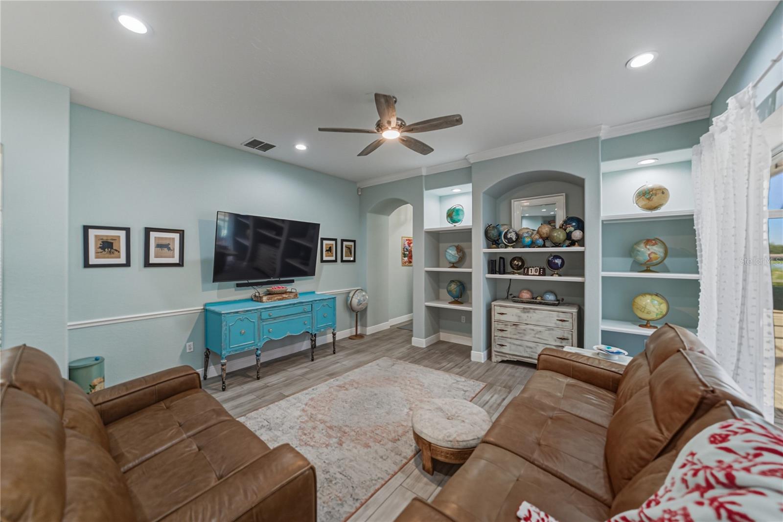 WALDEN LAKE UNIT 23 - Residential