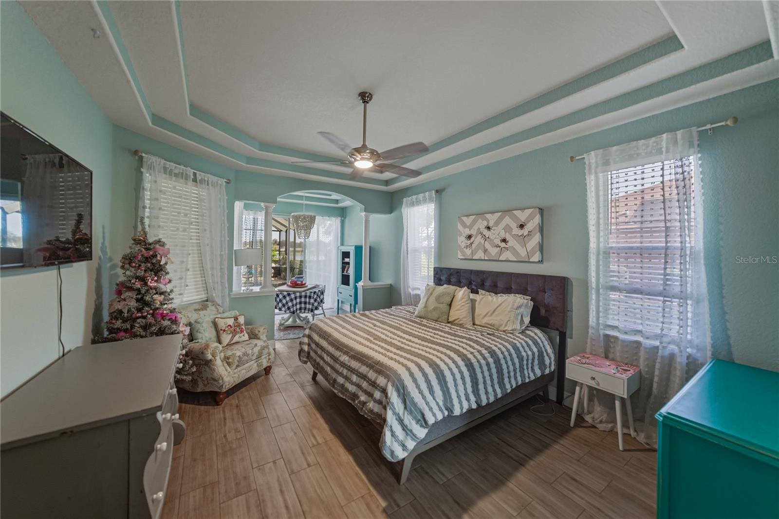 WALDEN LAKE UNIT 23 - Residential