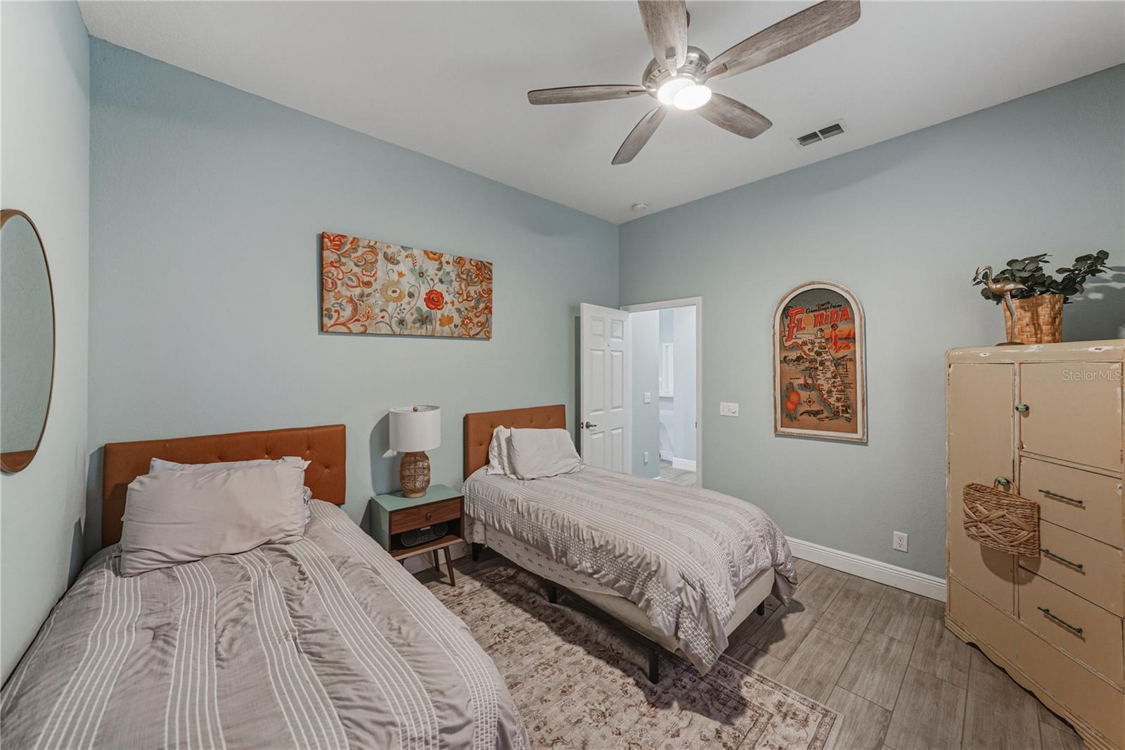 WALDEN LAKE UNIT 23 - Residential