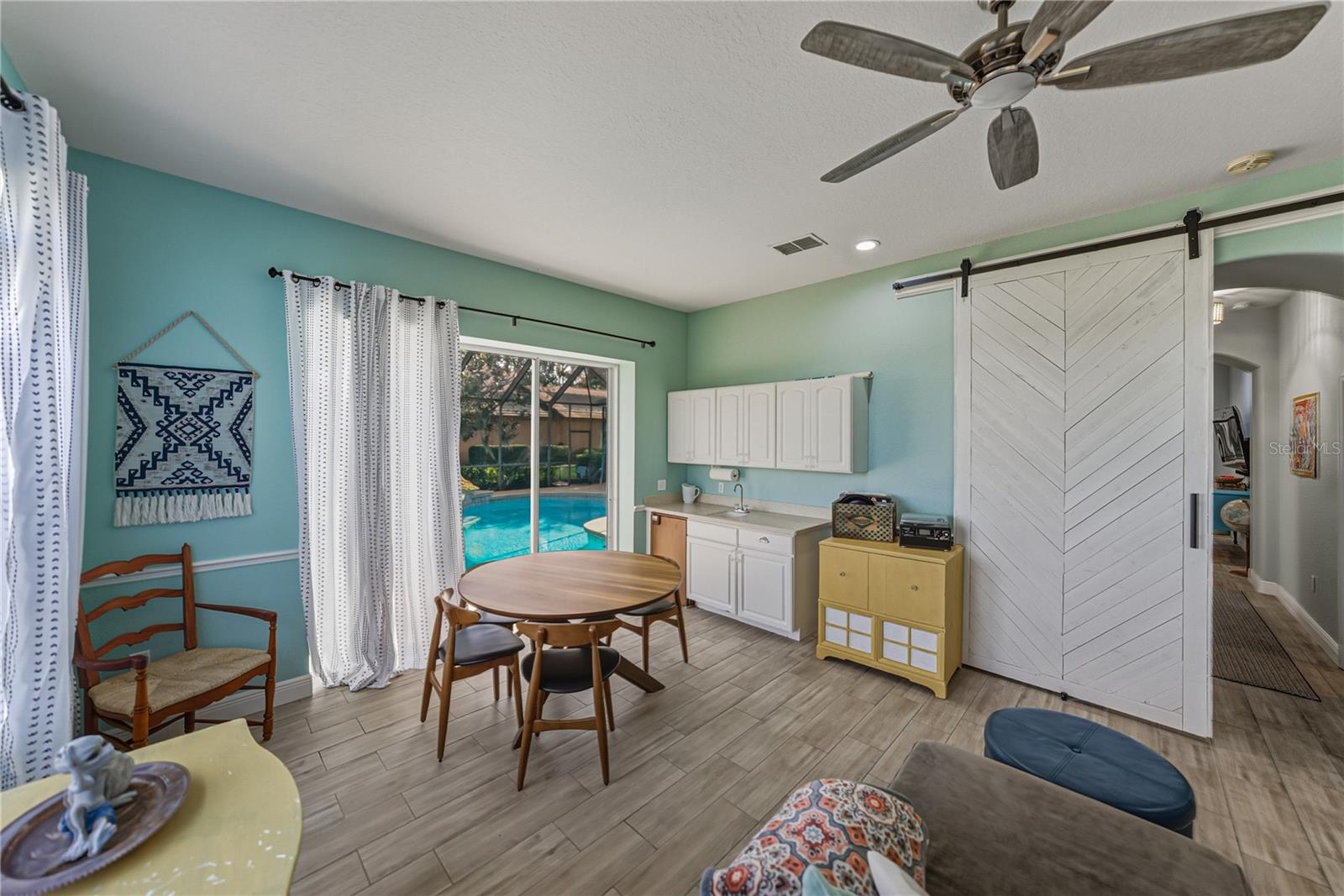 WALDEN LAKE UNIT 23 - Residential