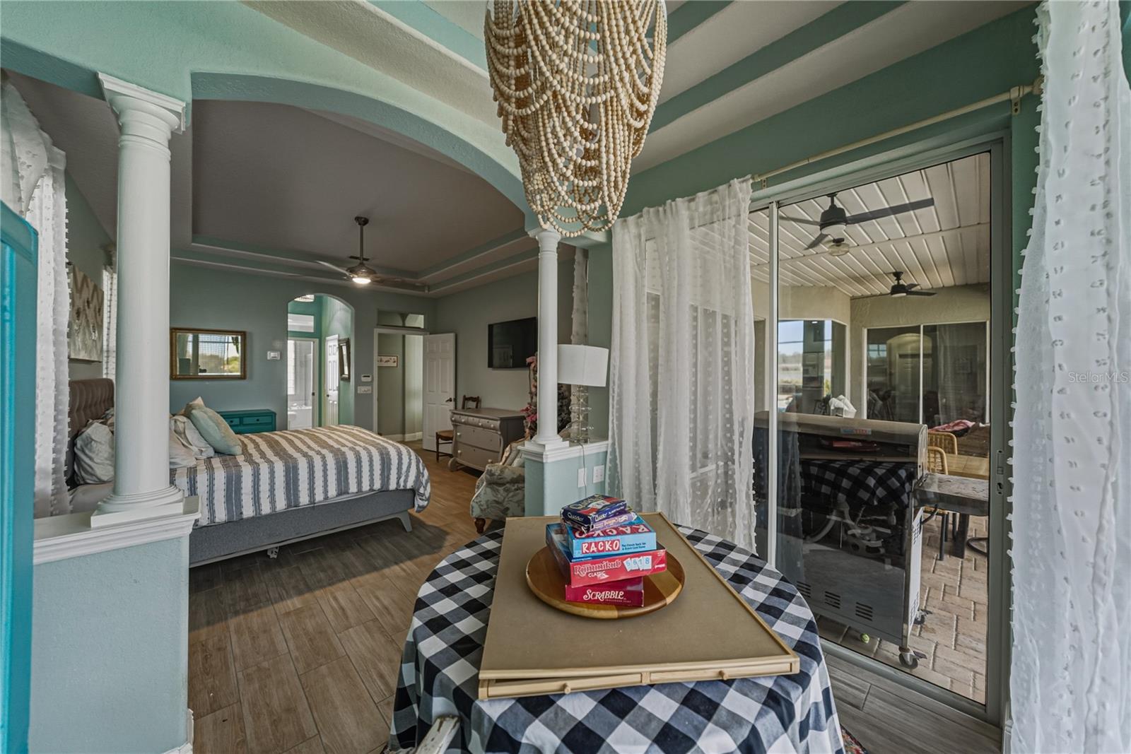 WALDEN LAKE UNIT 23 - Residential