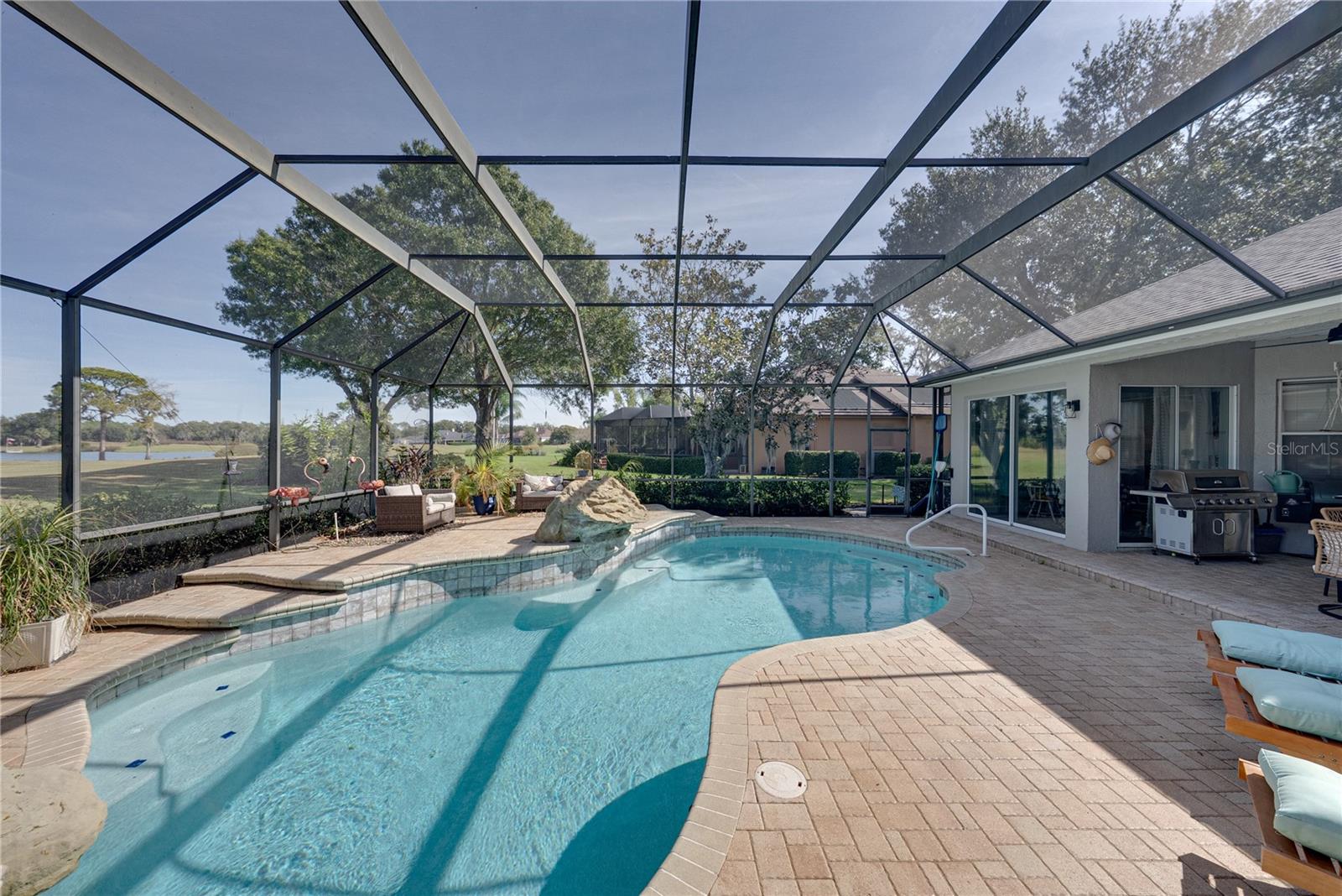 WALDEN LAKE UNIT 23 - Residential