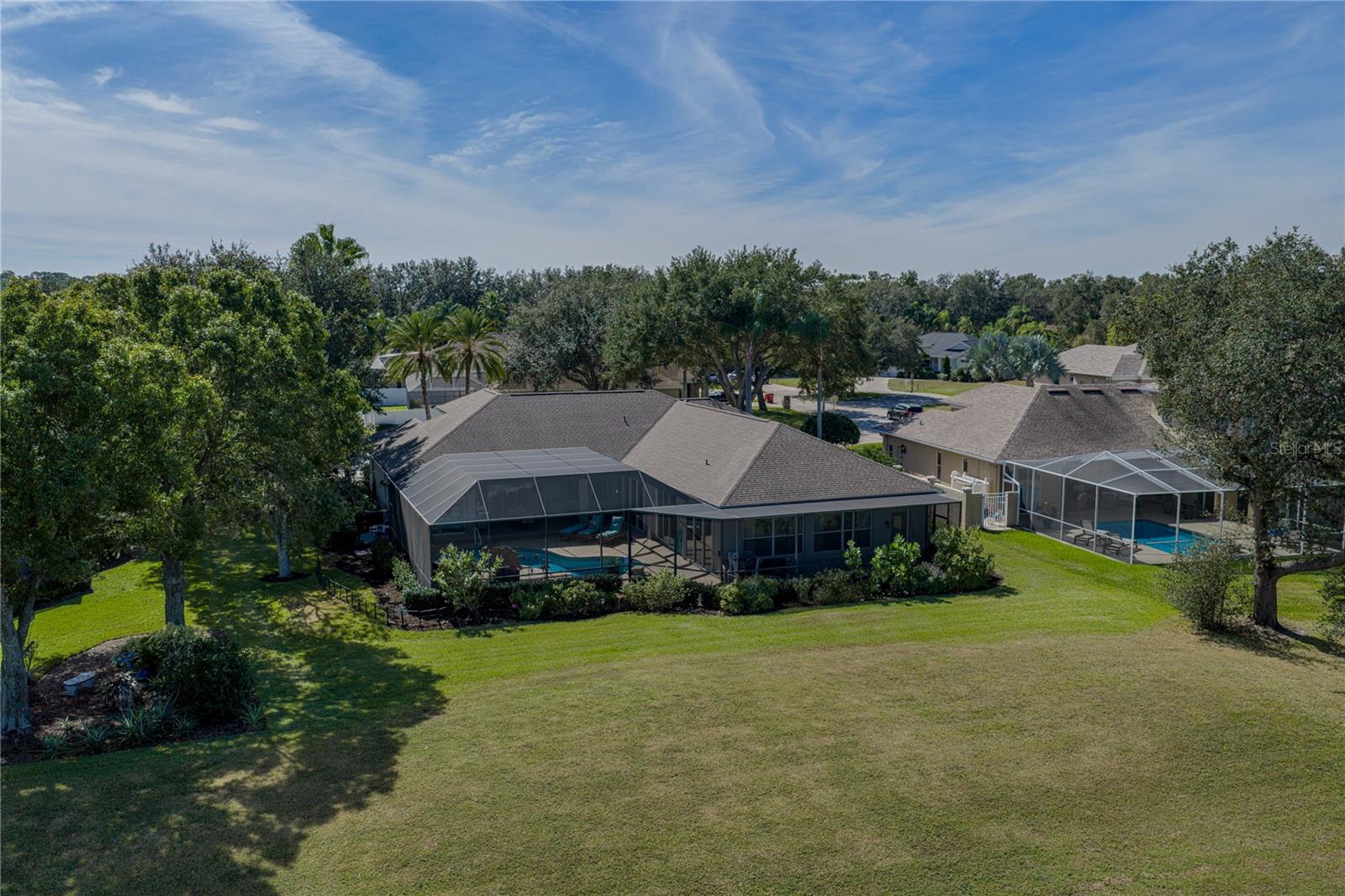 WALDEN LAKE UNIT 23 - Residential