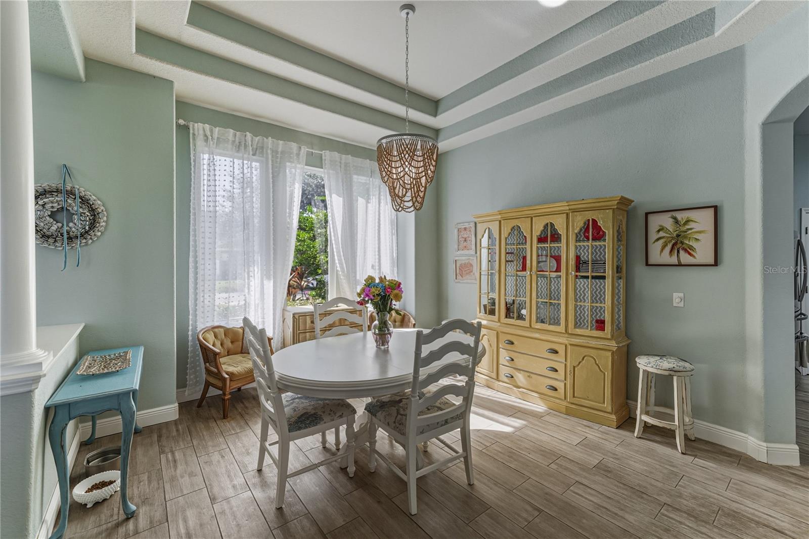 WALDEN LAKE UNIT 23 - Residential