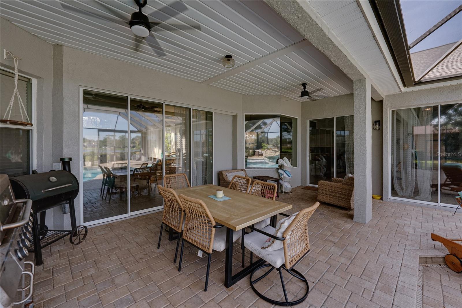 WALDEN LAKE UNIT 23 - Residential